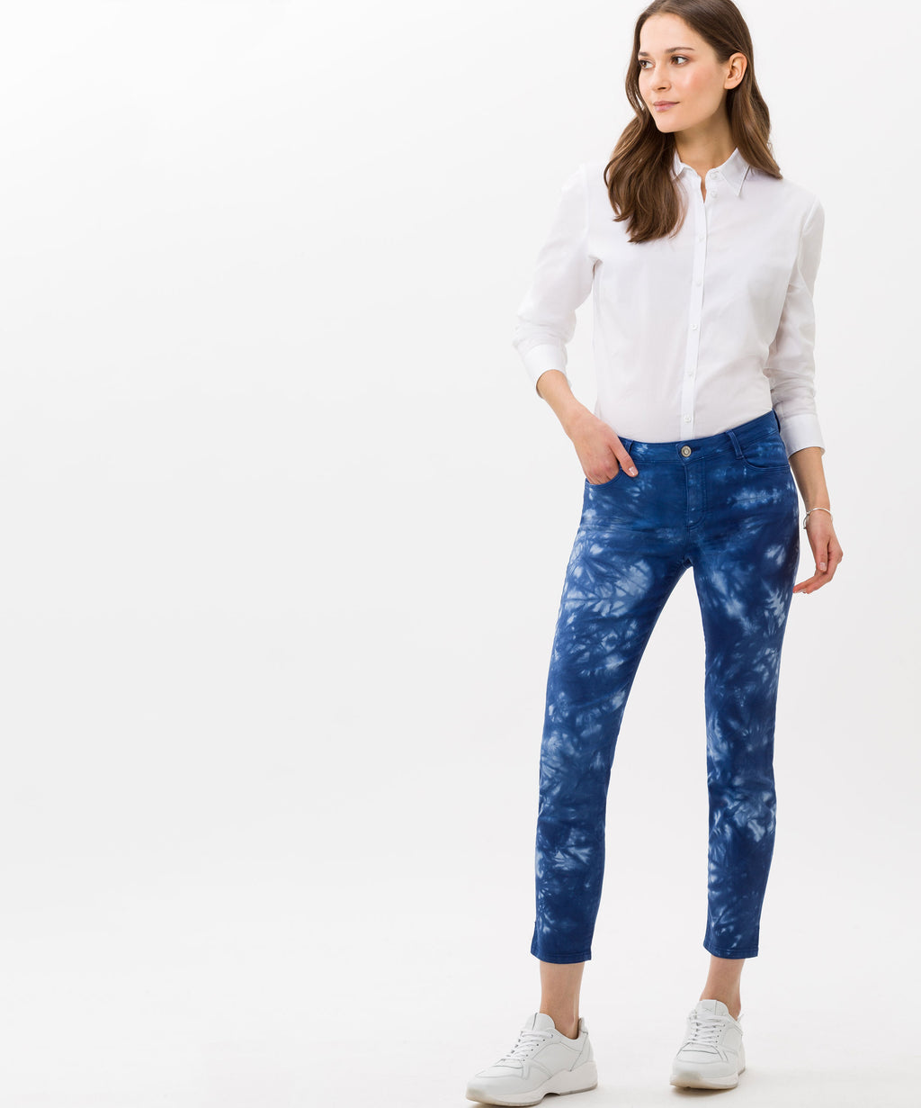 BRAX Ocean Day Jeans