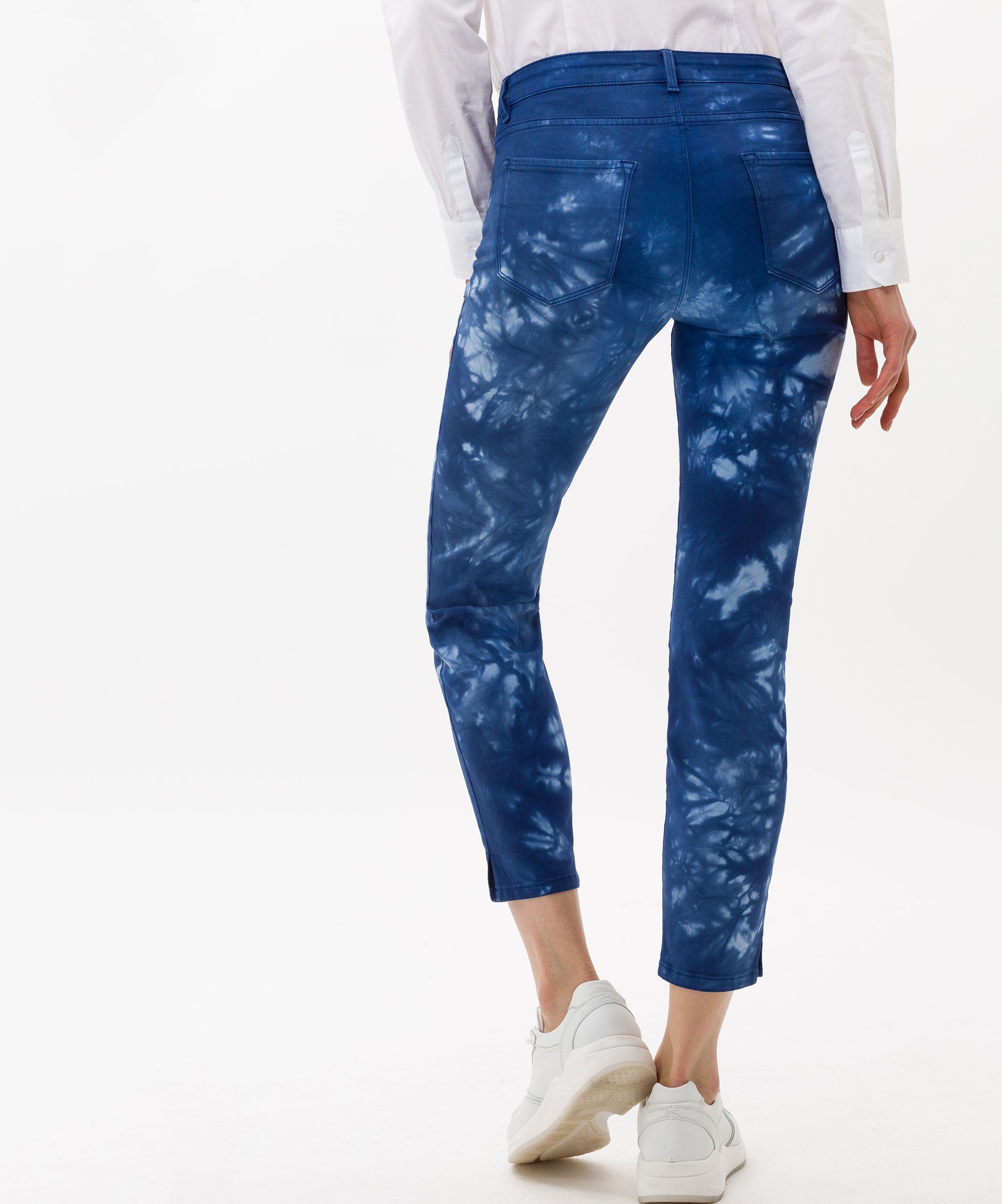 BRAX Ocean Day Jeans