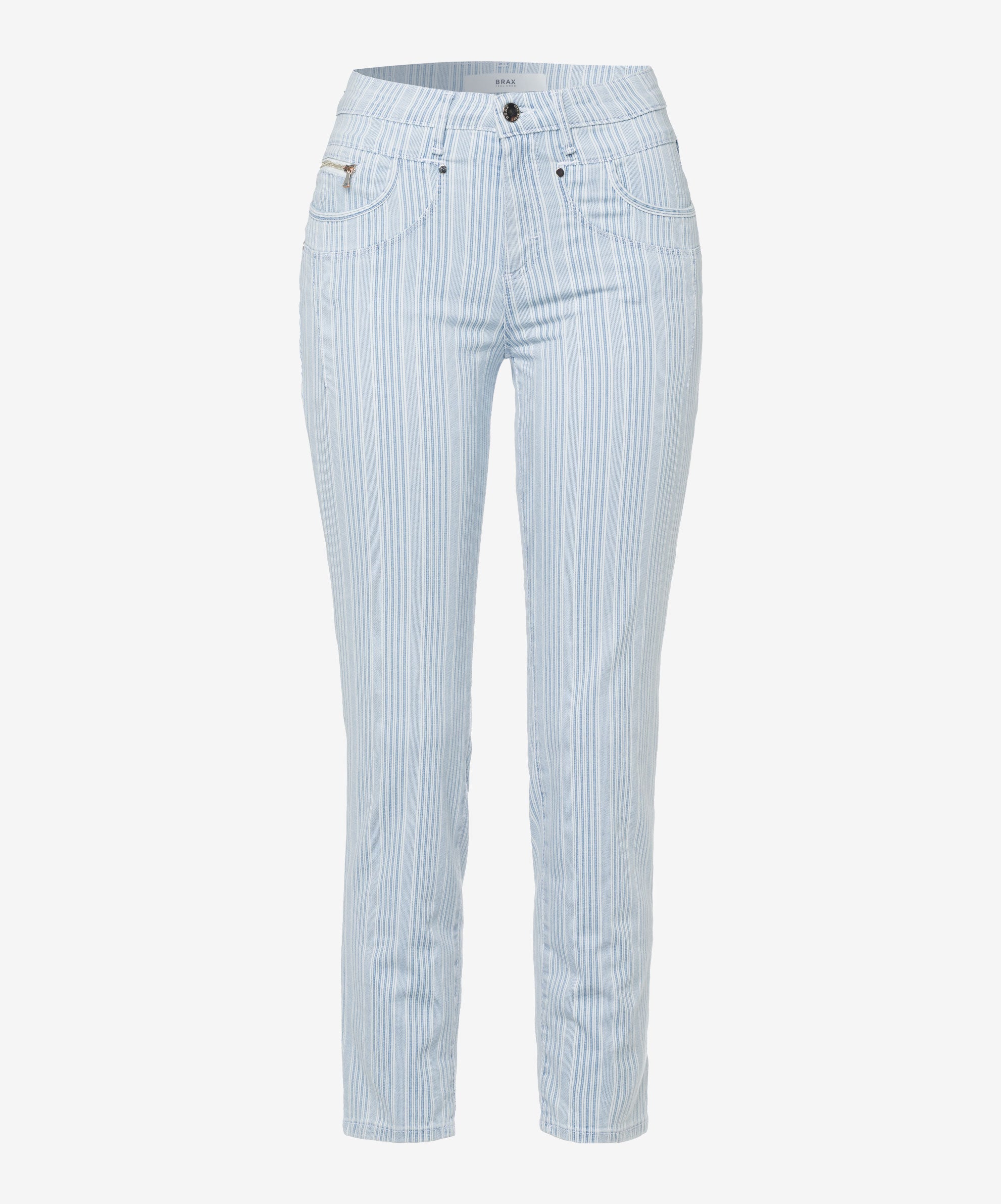 BRAX Seaside Walk Jeans