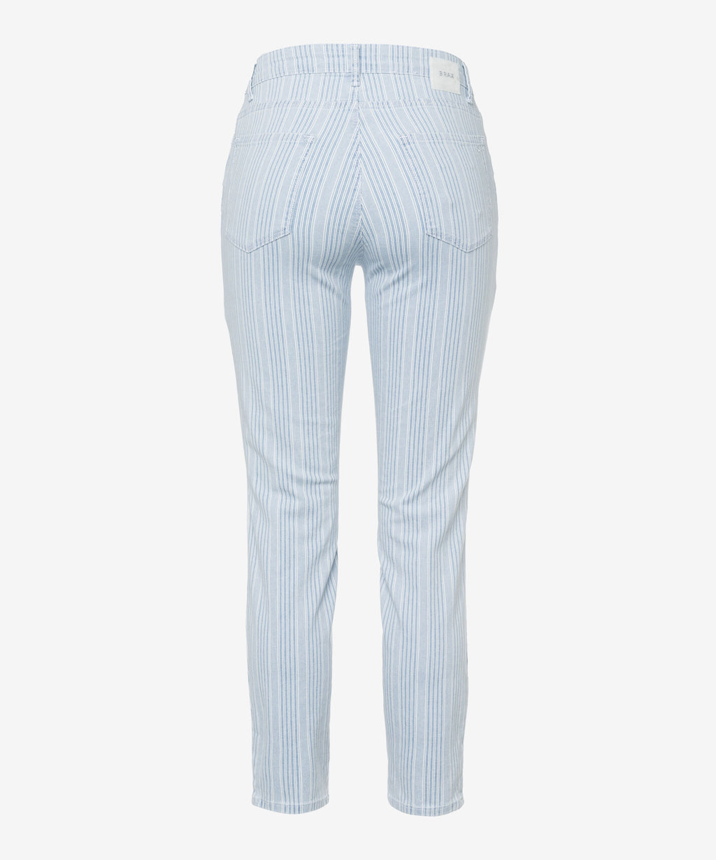 BRAX Seaside Walk Jeans