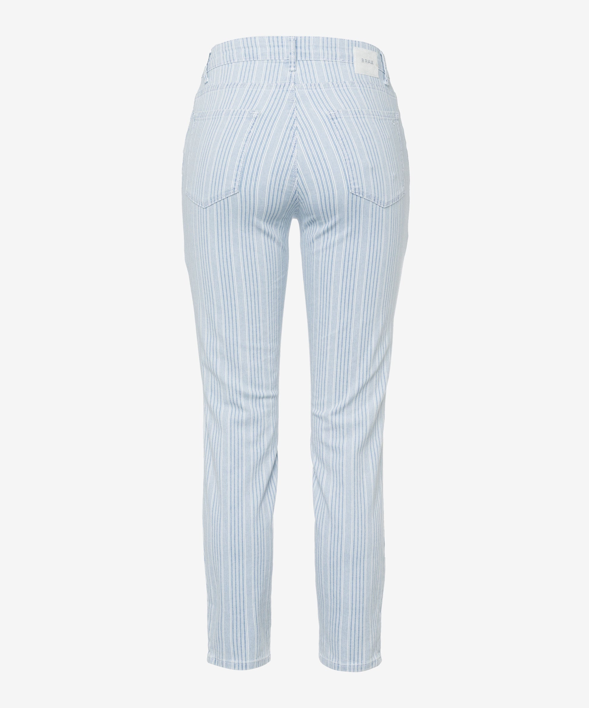 BRAX Seaside Walk Jeans