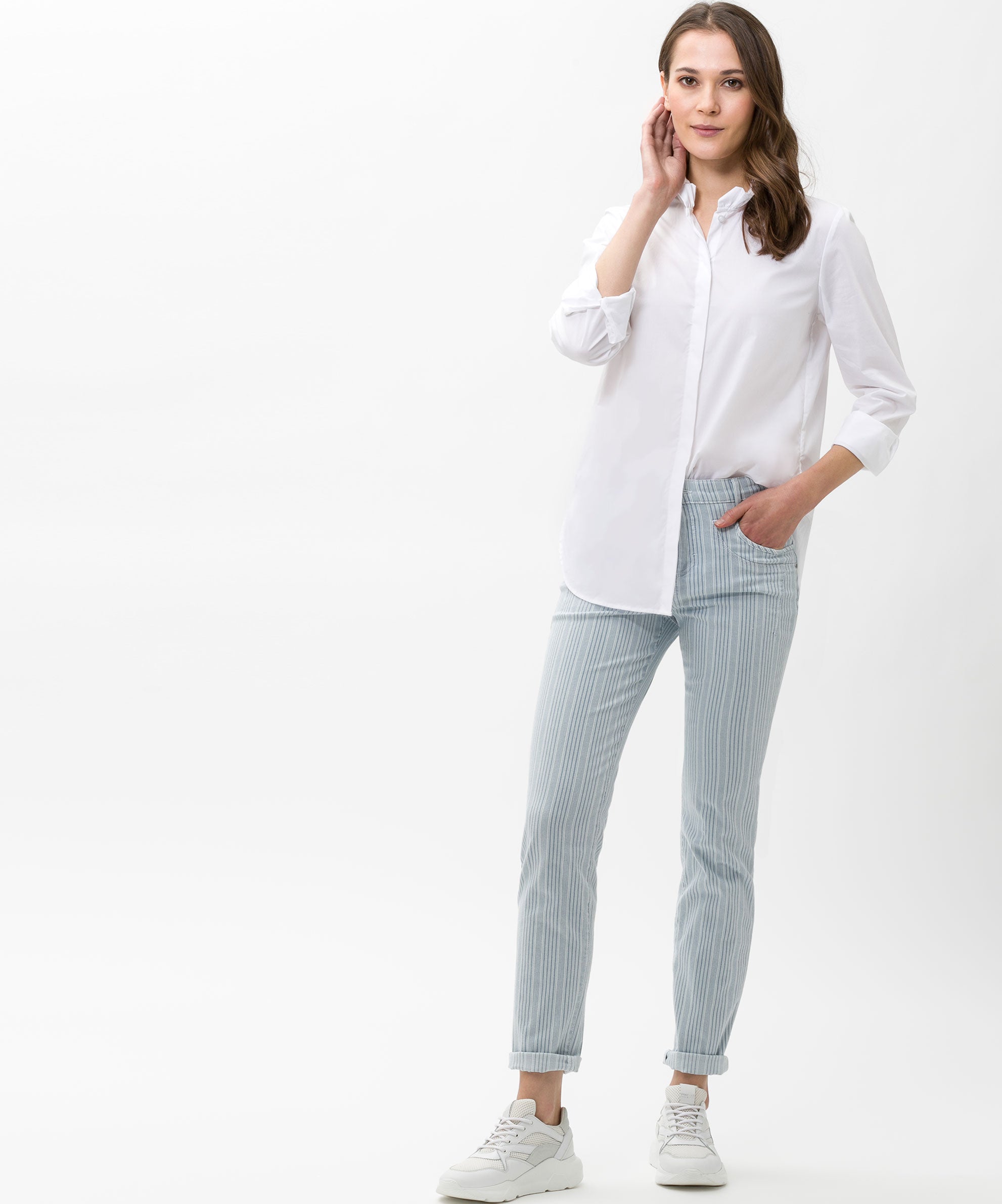 BRAX Seaside Walk Jeans