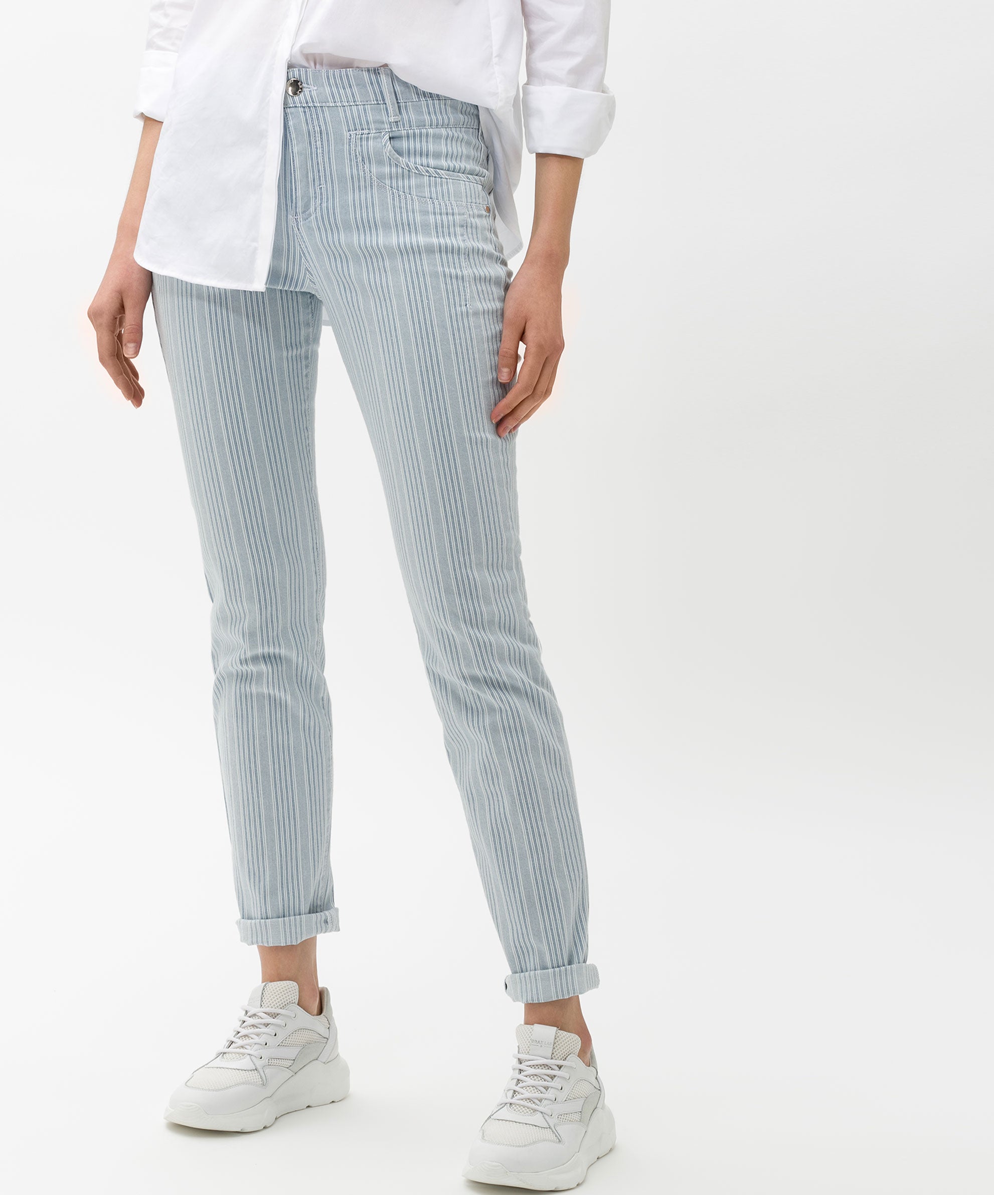 BRAX Seaside Walk Jeans