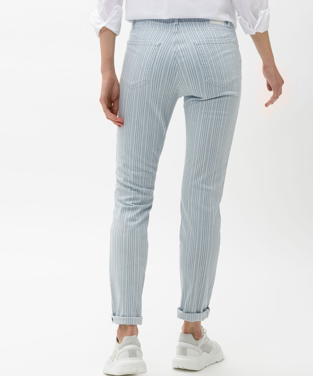 BRAX Seaside Walk Jeans