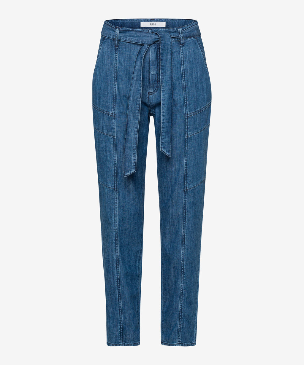 BRAX Everyday Ease Jeans