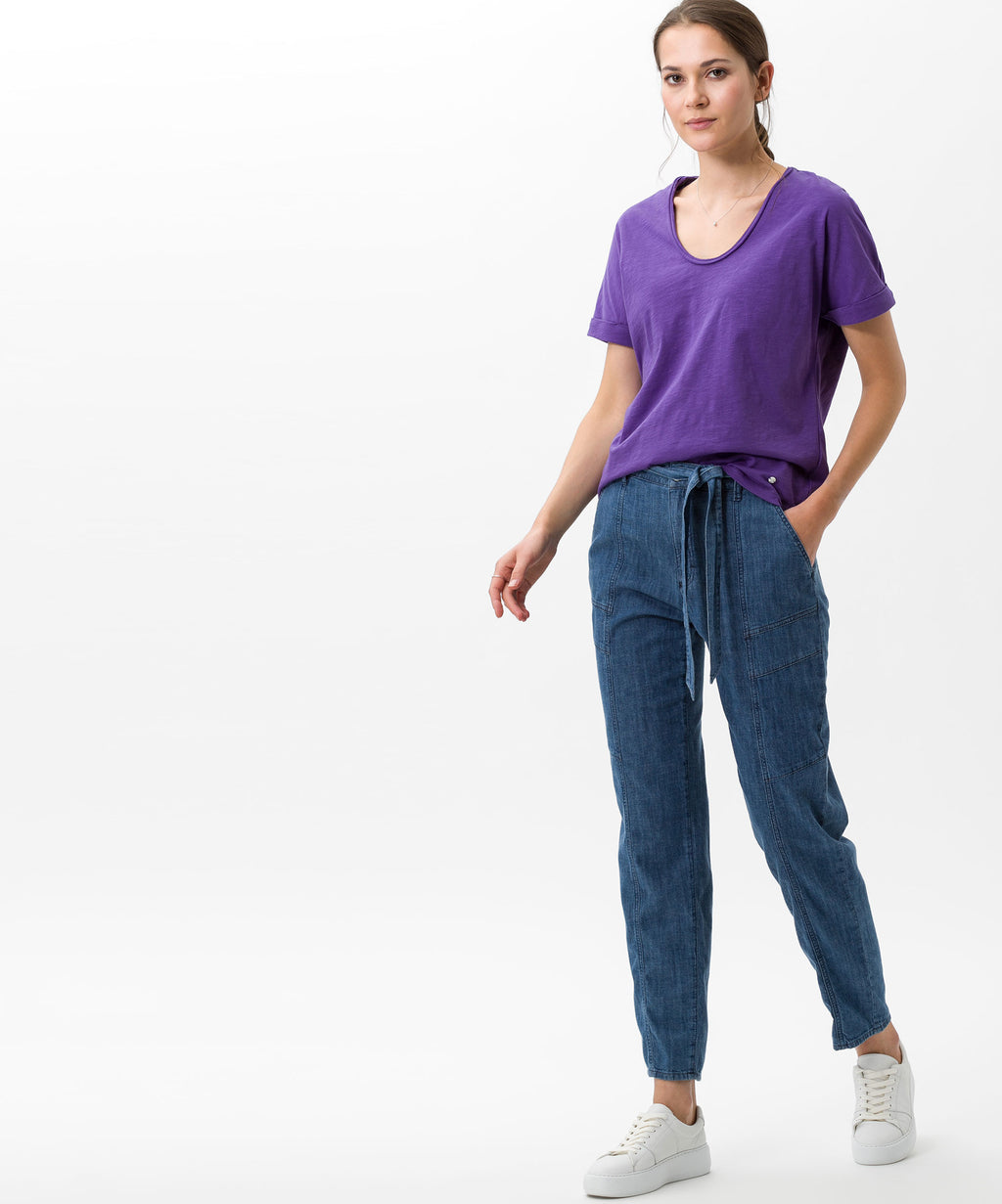 BRAX Everyday Ease Jeans