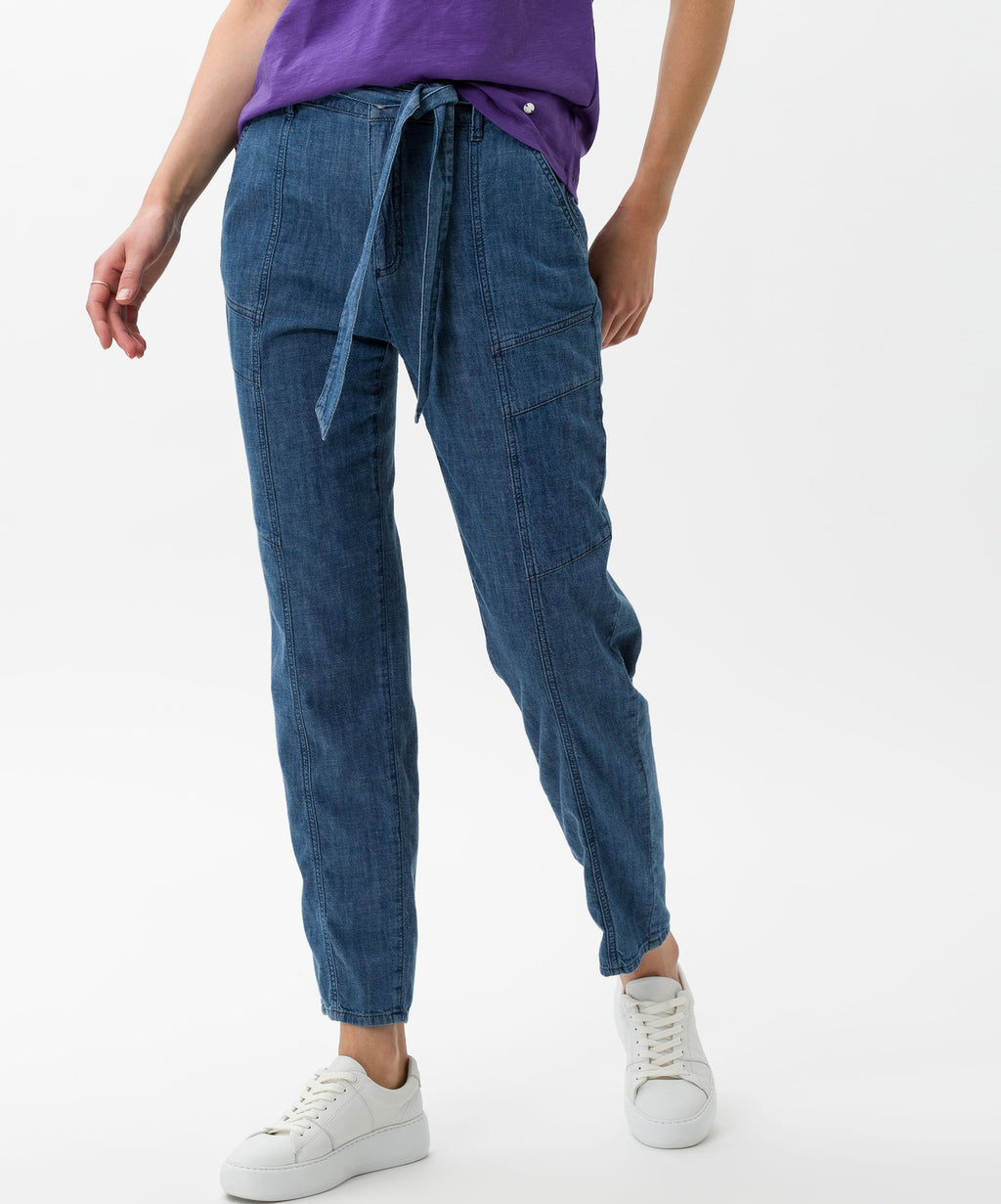 BRAX Everyday Ease Jeans