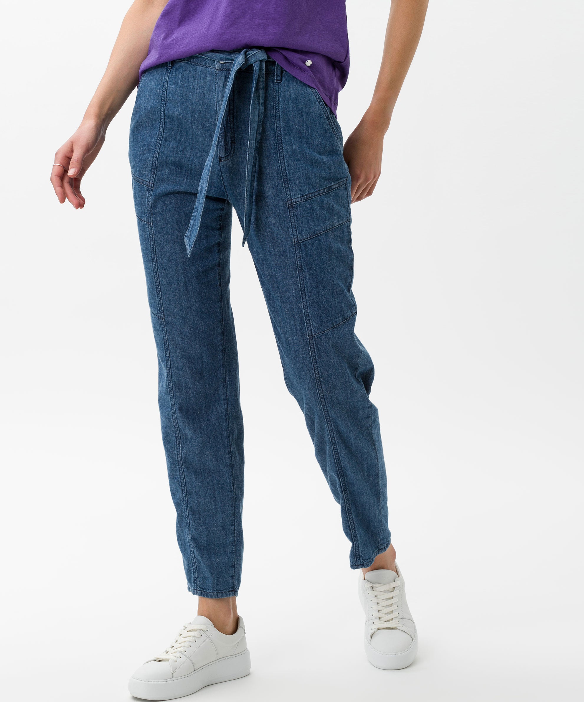 BRAX Everyday Ease Jeans