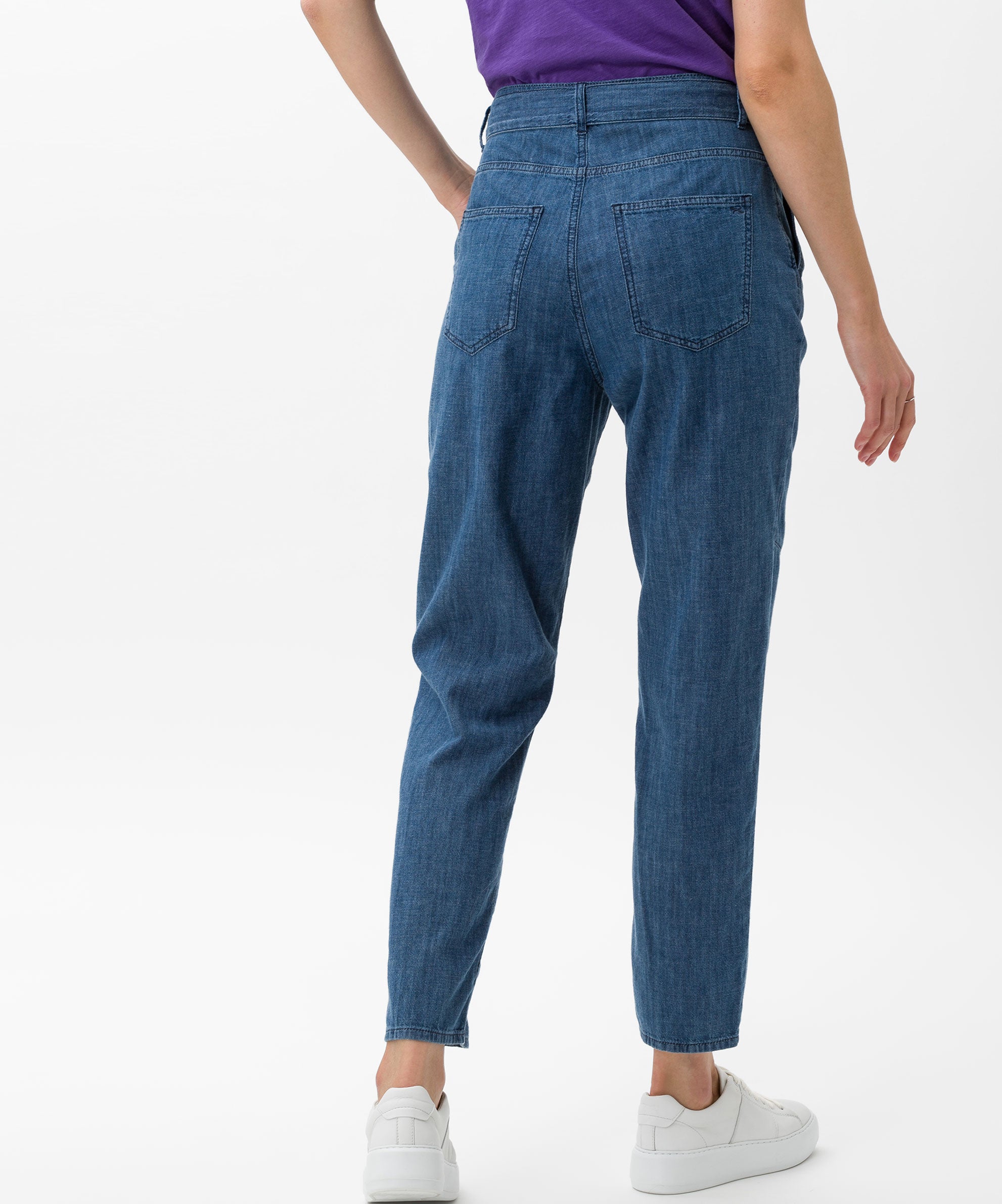 BRAX Everyday Ease Jeans