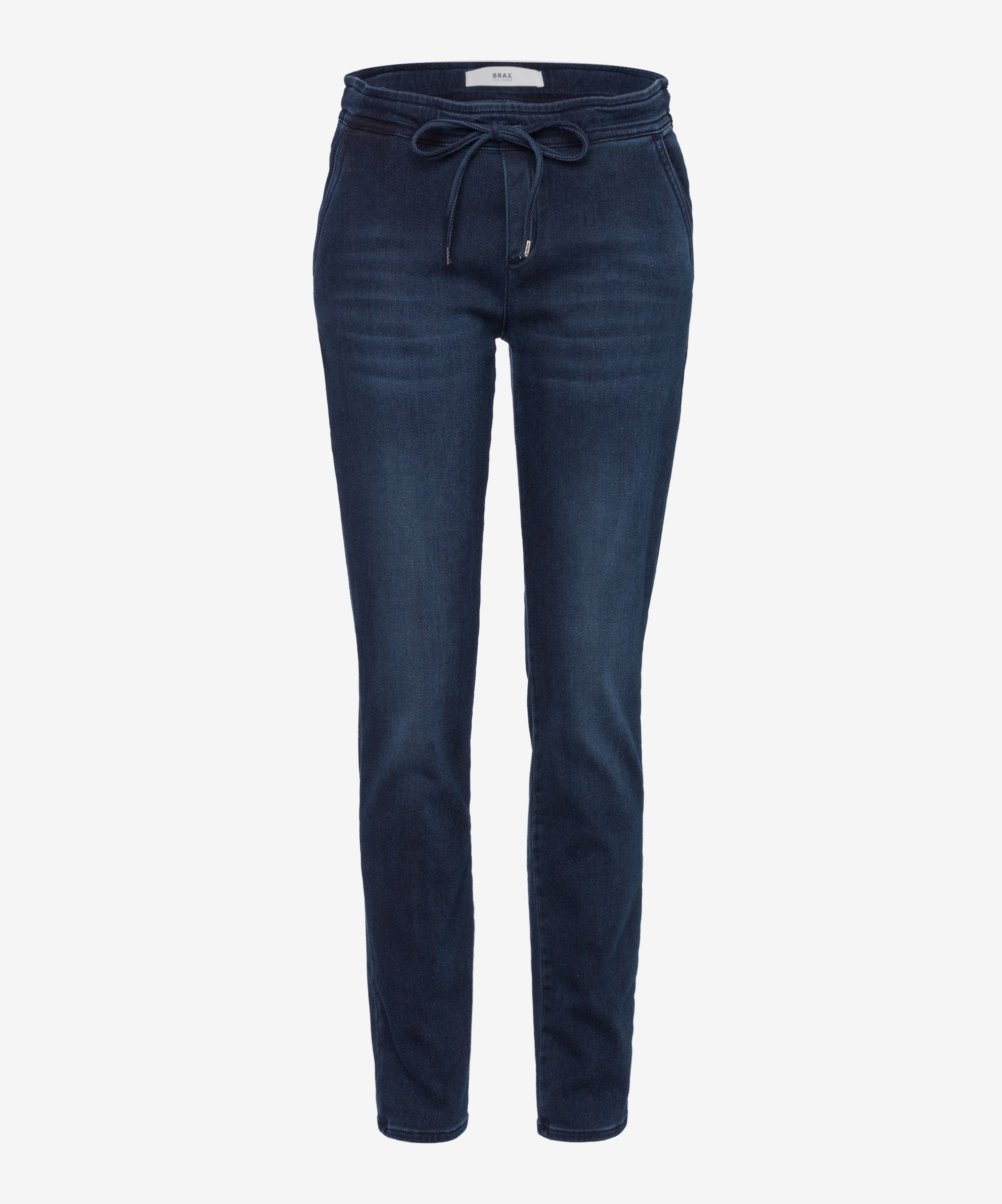 Pantalon de sortie Brax Sunday