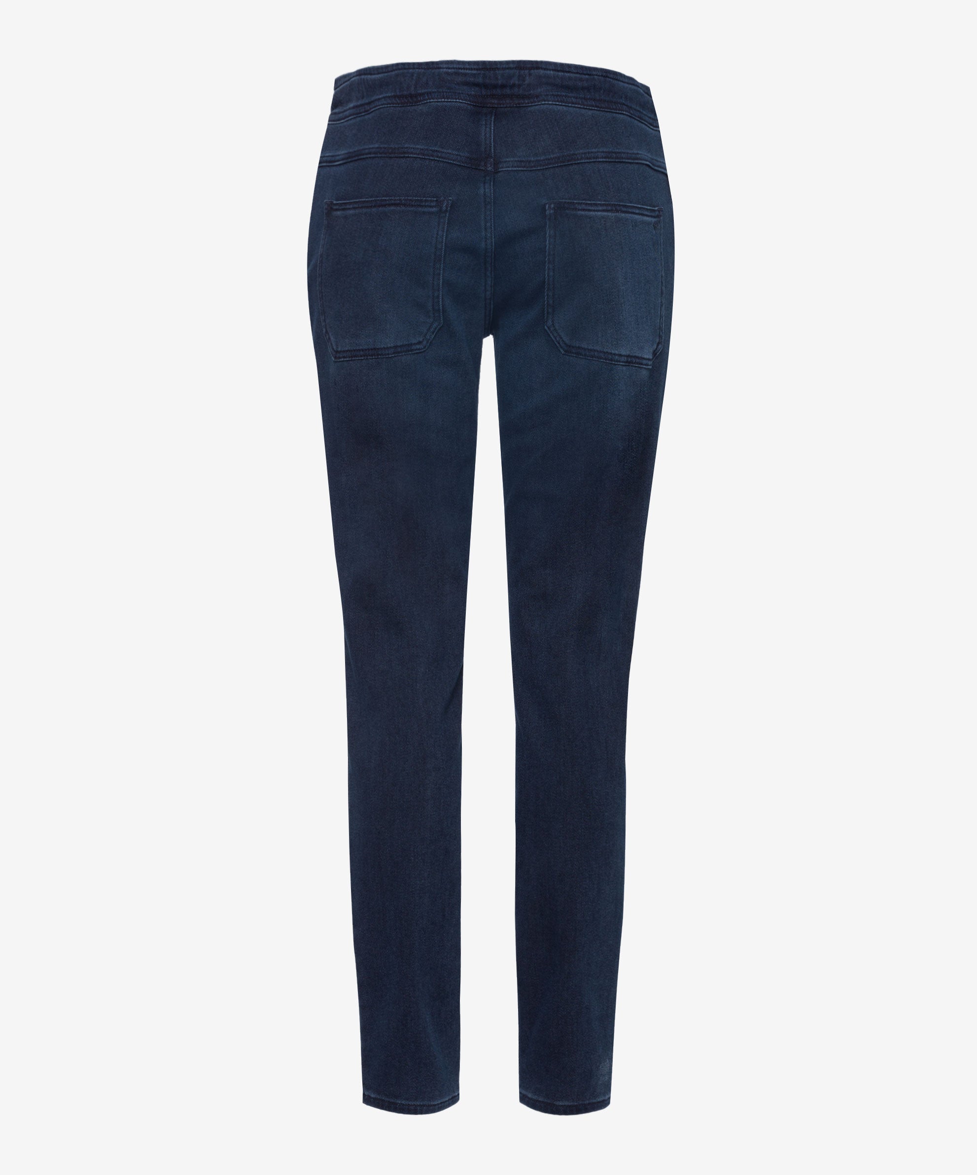 Pantalon de sortie Brax Sunday