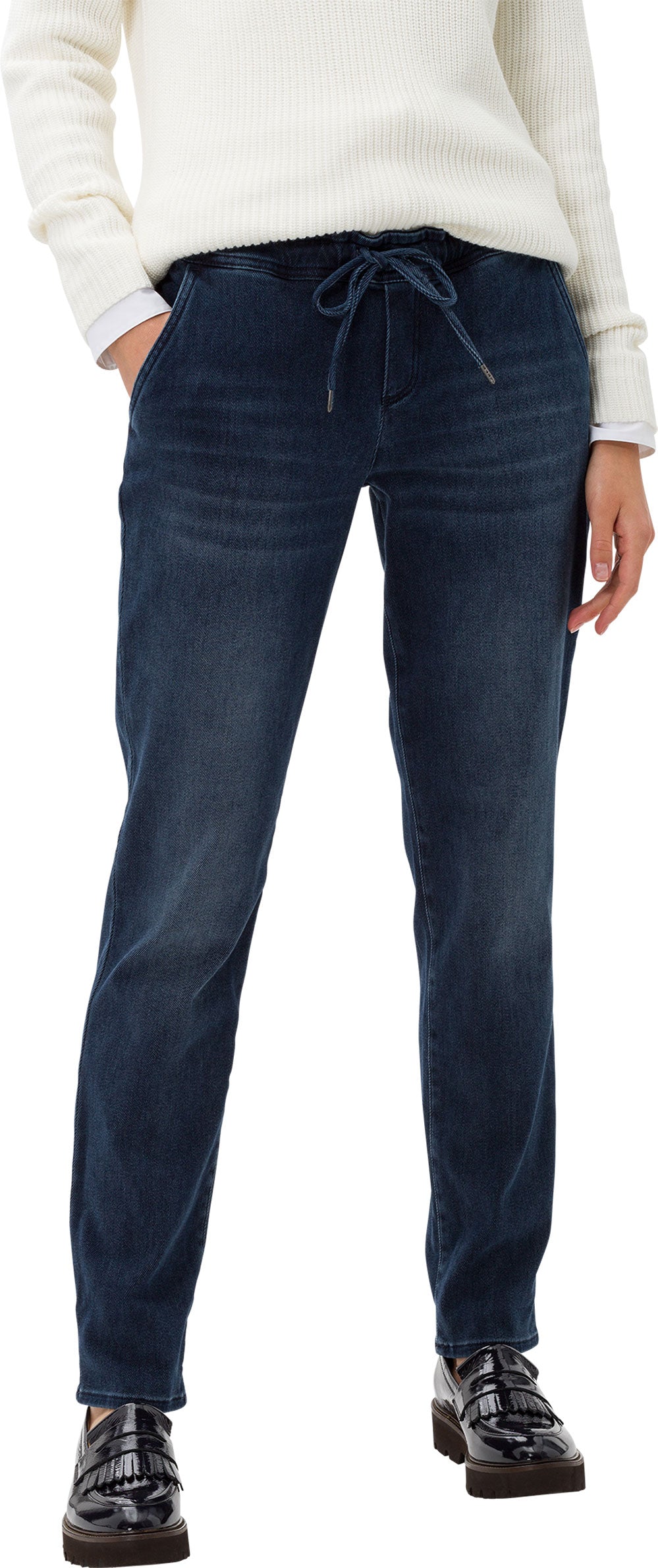 Pantalon de sortie Brax Sunday