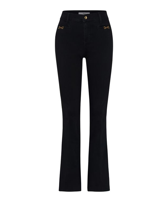 Pantalon Brax Quiet Flash