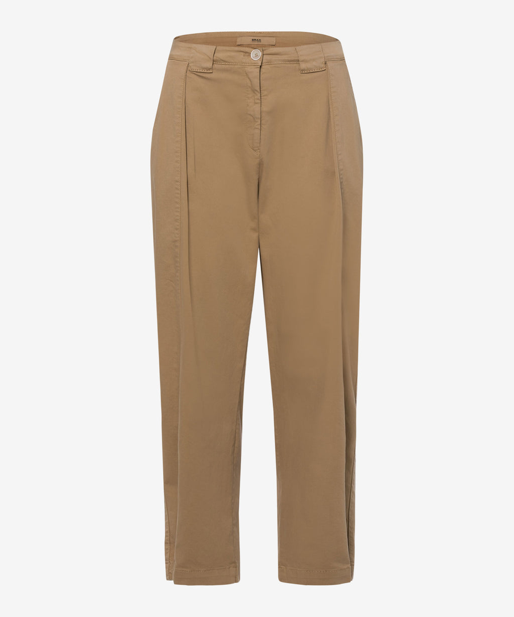 BRAX Morning Walk Pants