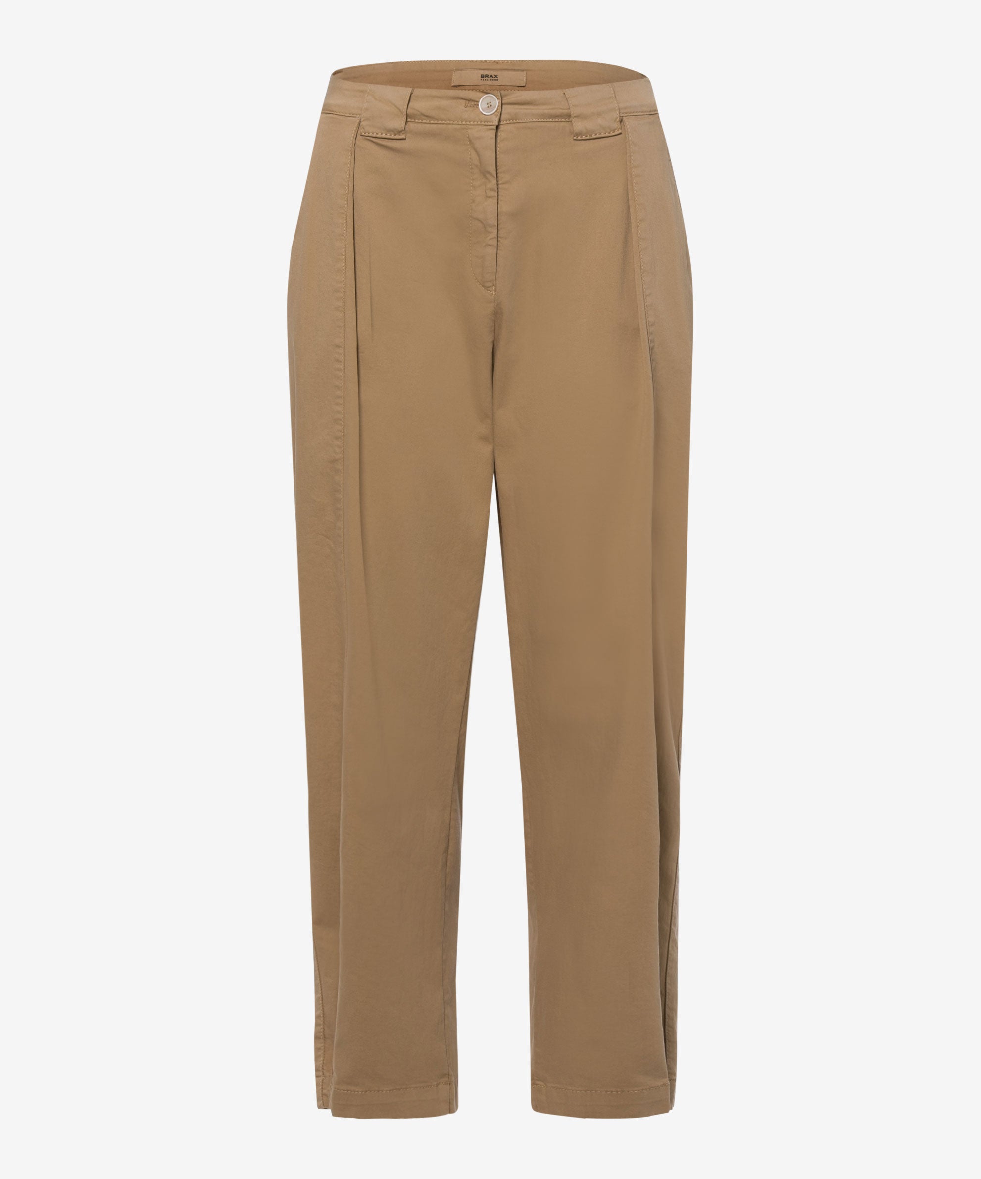 BRAX Morning Walk Pants