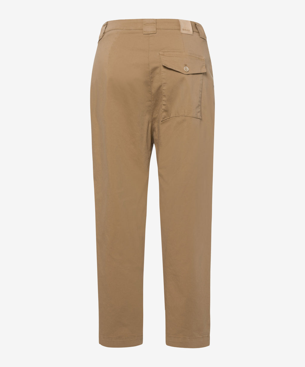 BRAX Morning Walk Pants