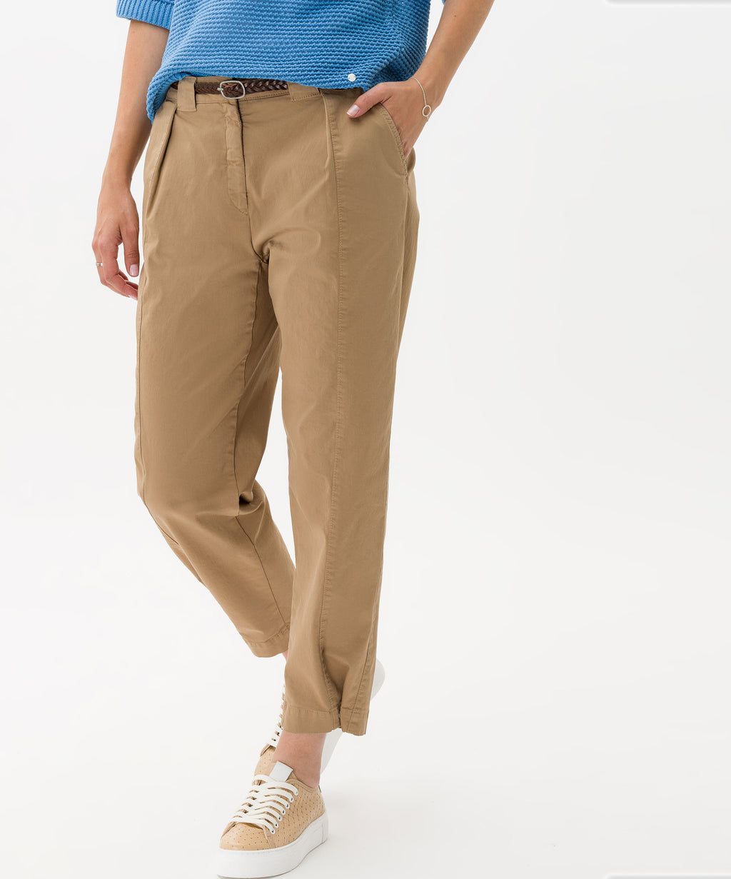 BRAX Morning Walk Pants