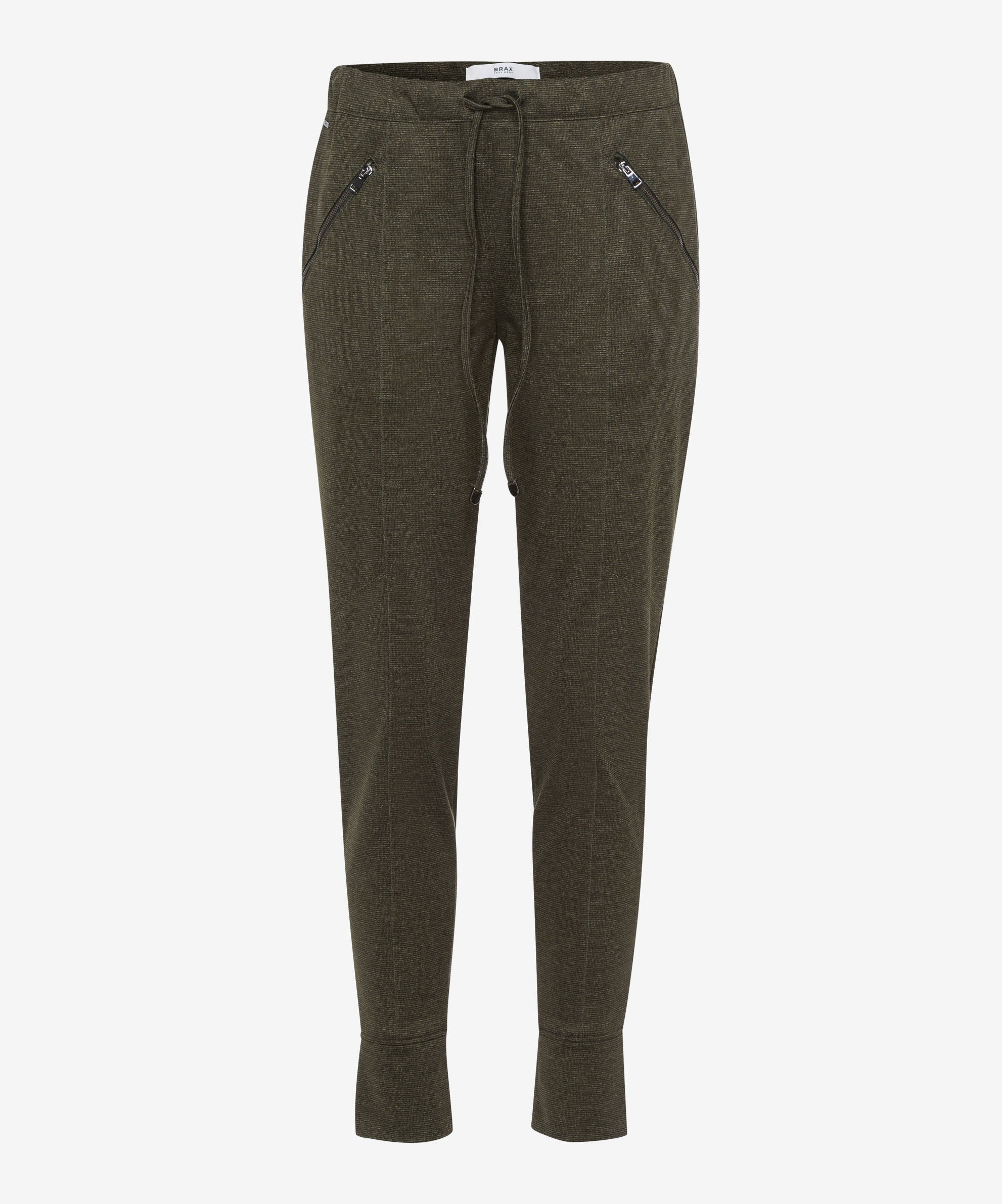 Pantalon Brax Urban Draft