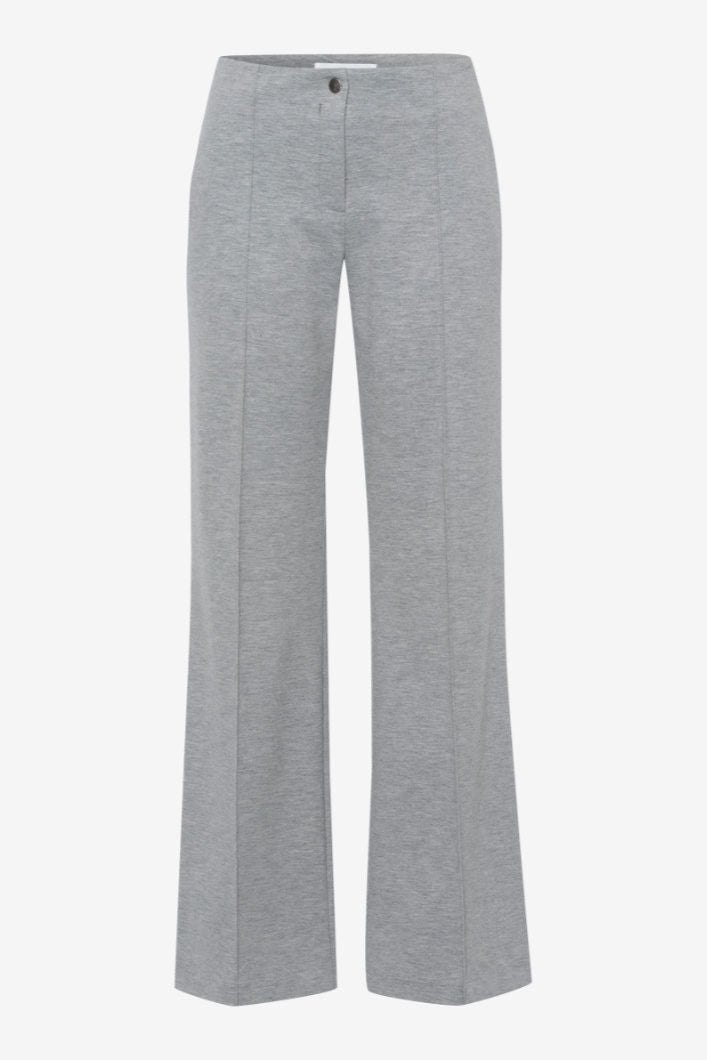 Pantalon Brax Silver Elegance