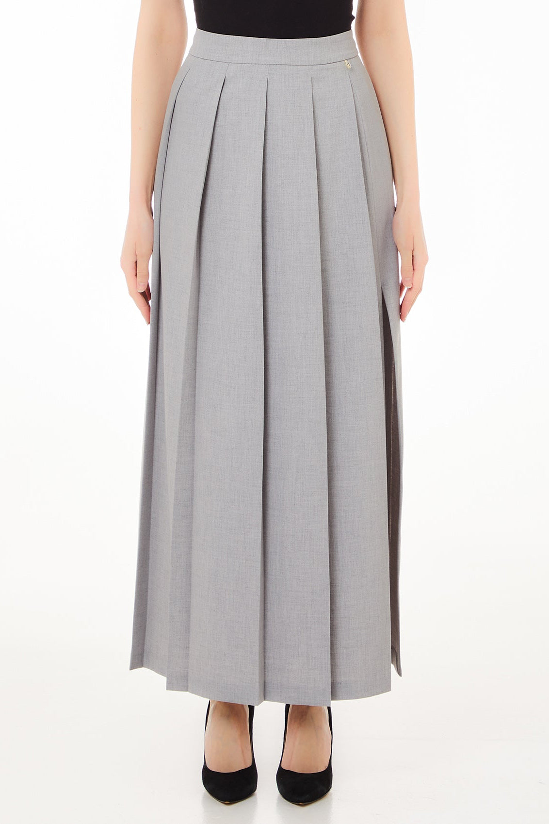 Jupe taille haute Liu Jo