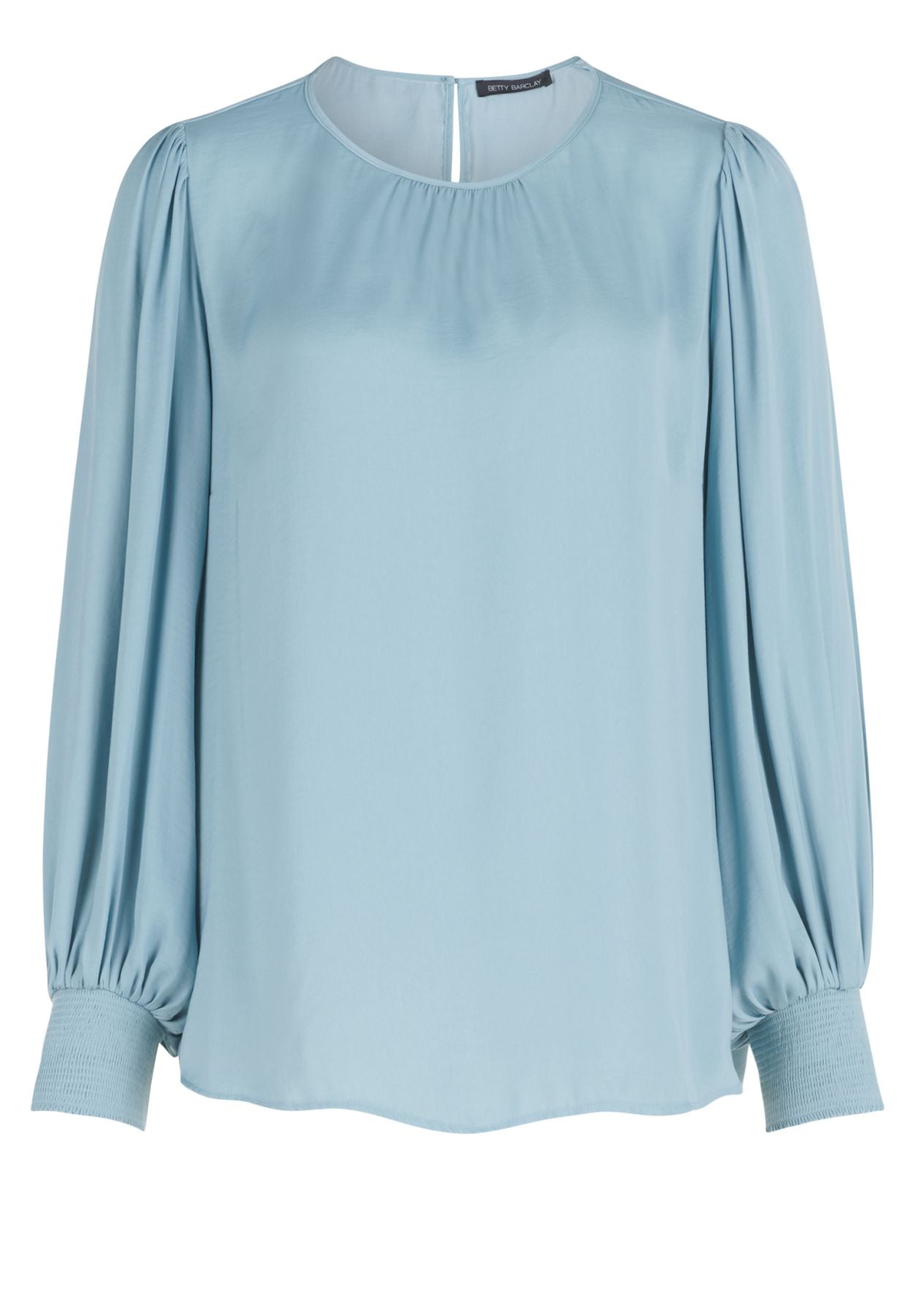 Chemisier Betty Barclay Soft Tourmaline