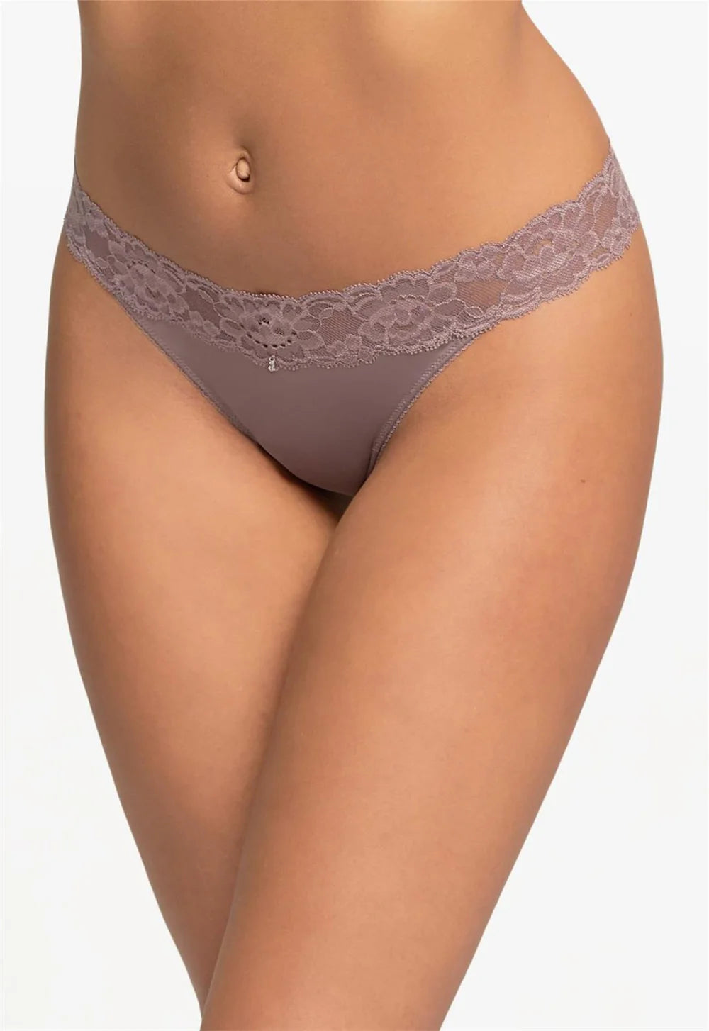 Montelle Thong