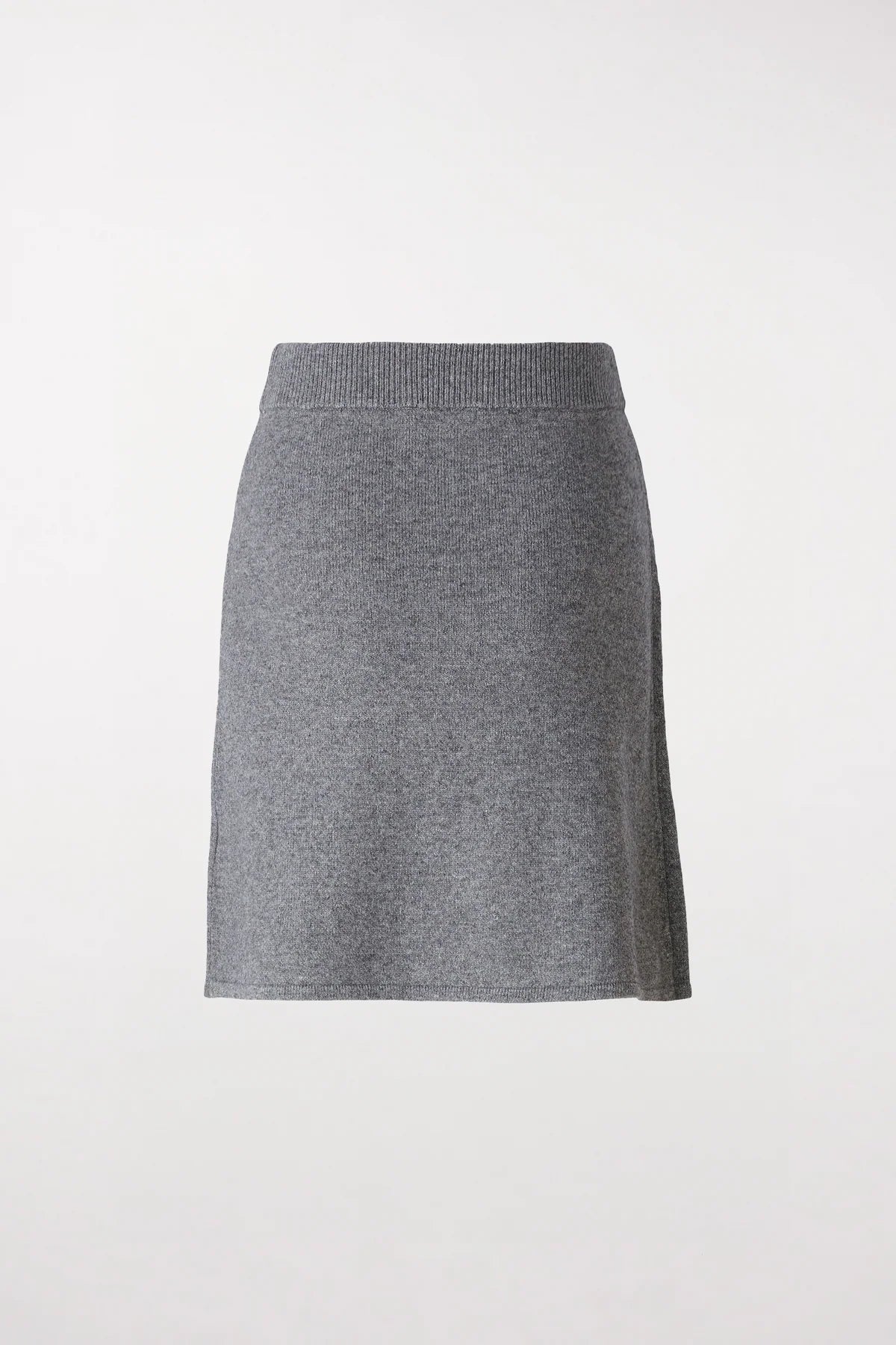 Jupe trapèze chic Oui