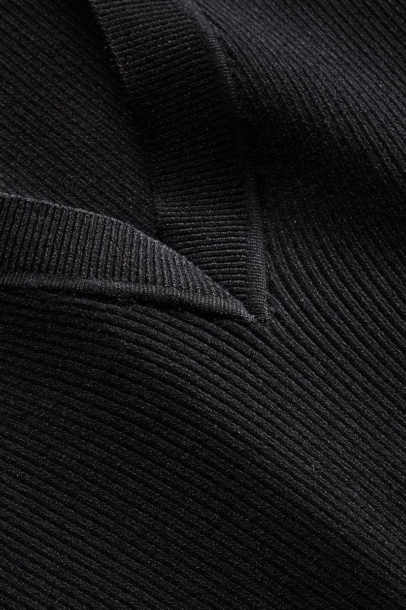 Chemise Polo Emily de Veronica Beard