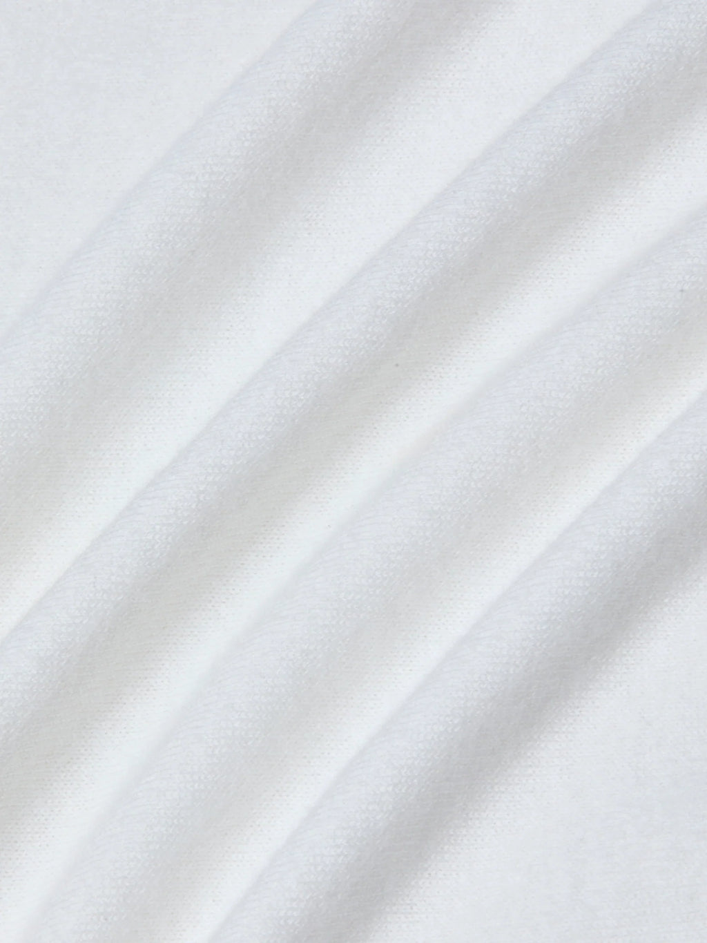 L'Agence April Poplin Collar Pullover