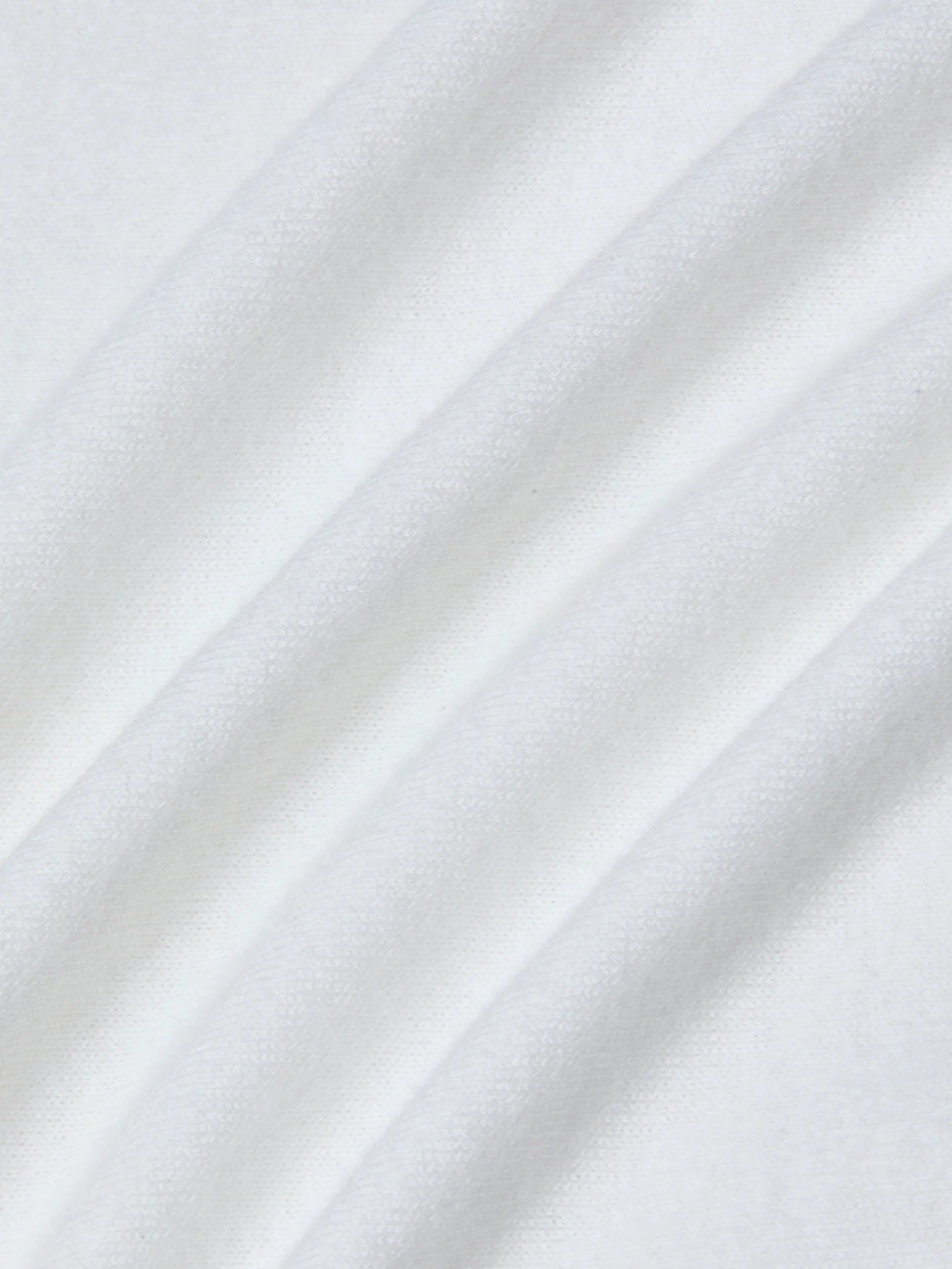 L'Agence April Poplin Collar Pullover