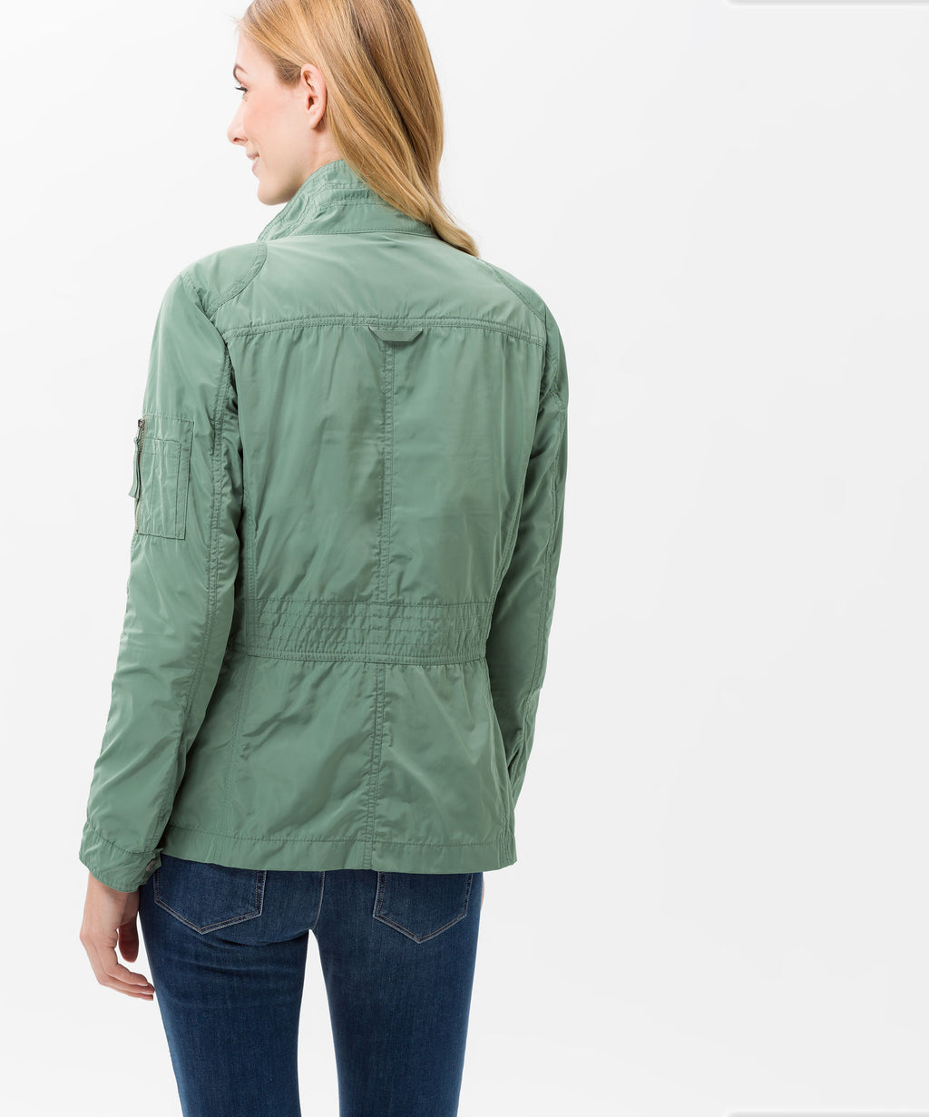 BRAX Early Spring Jacket