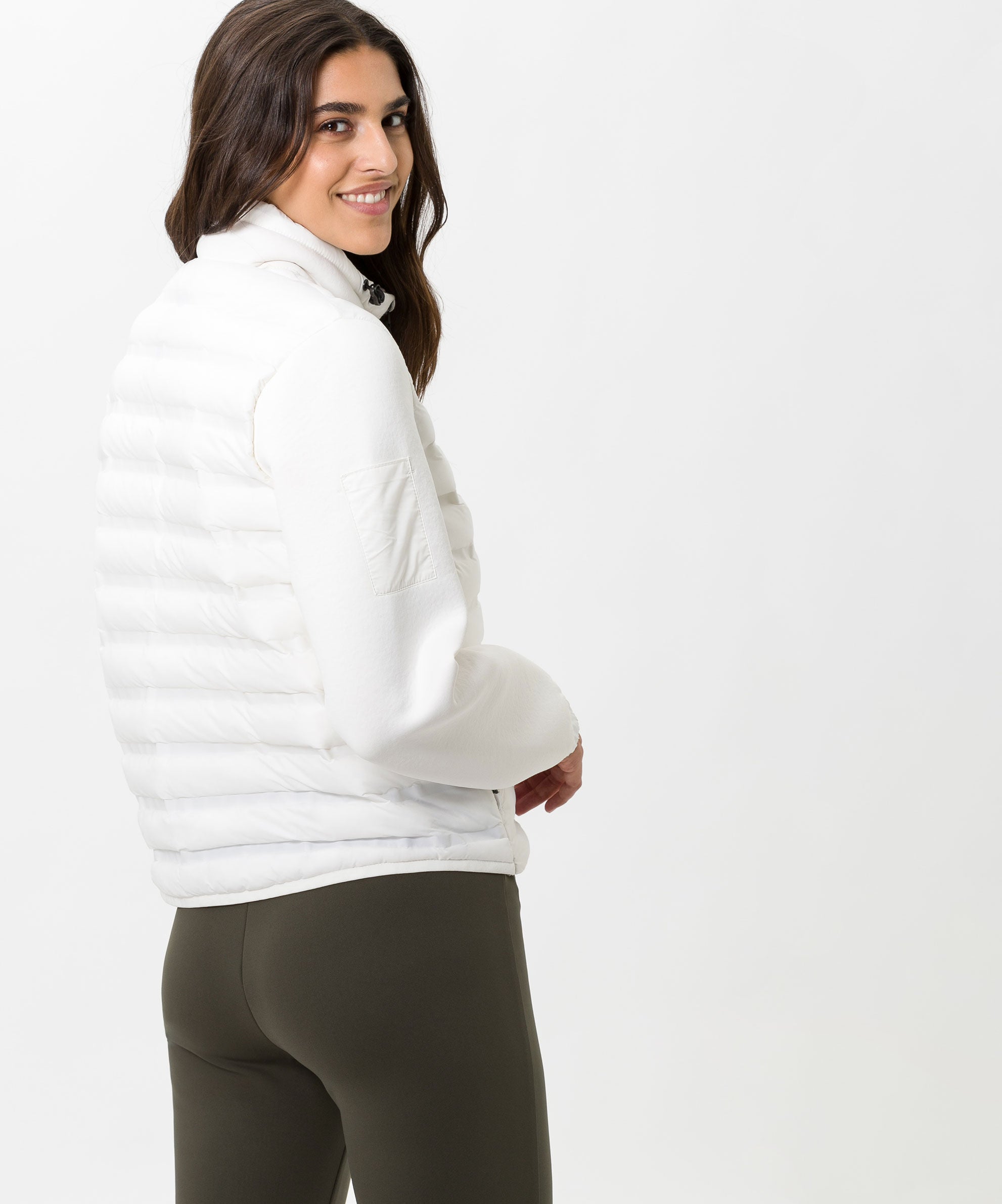 Veste Brax Filippa