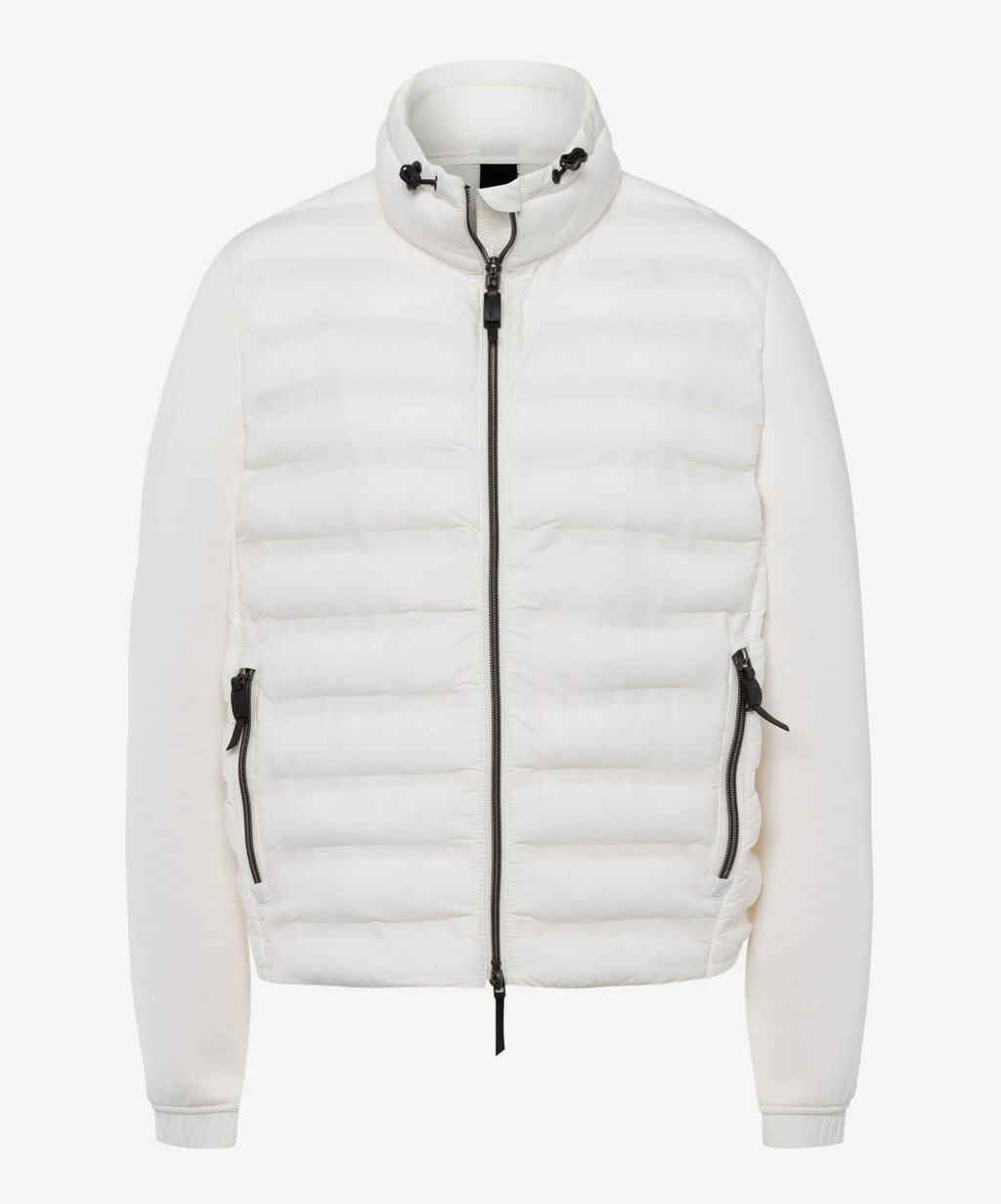 Veste Brax Filippa