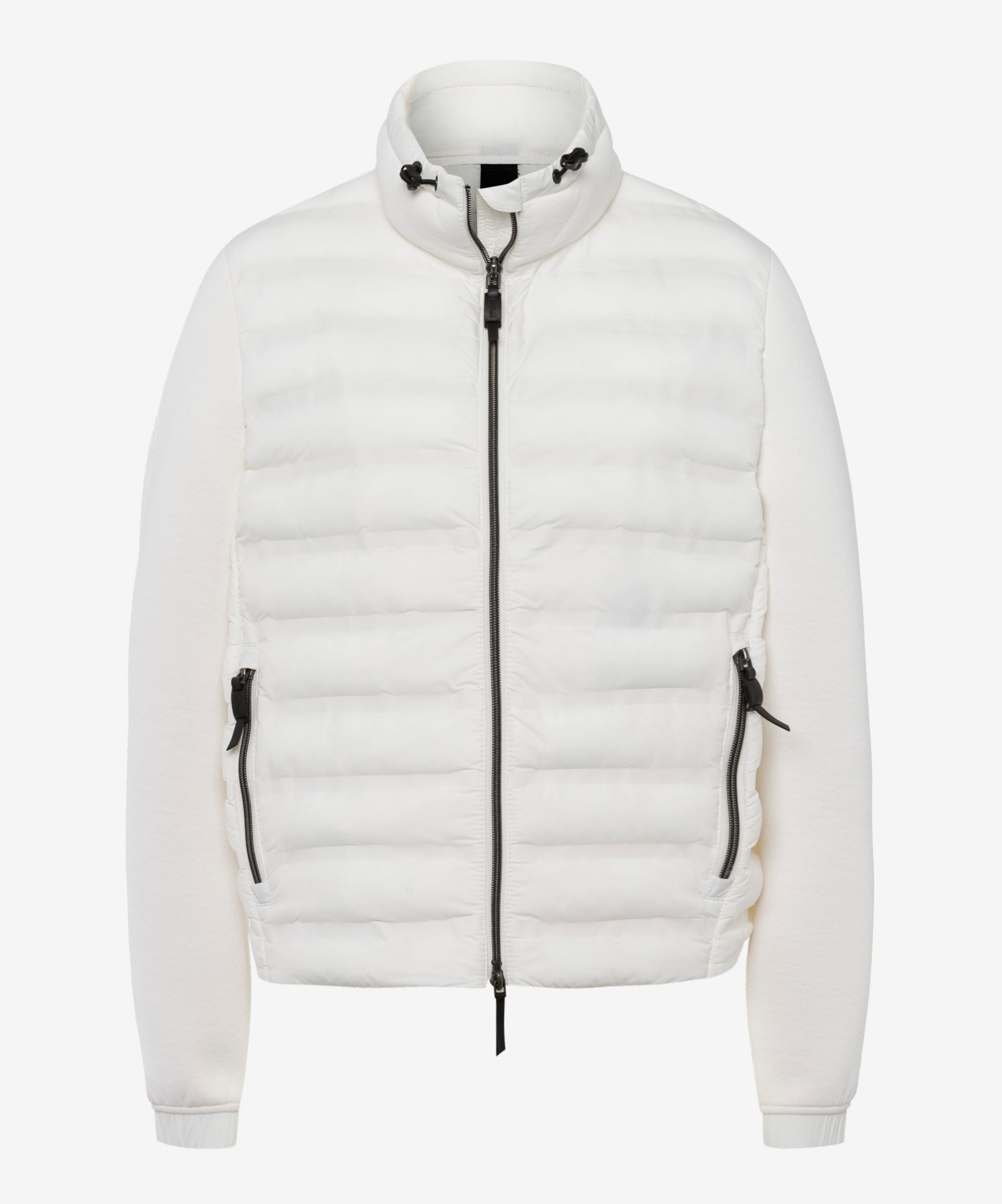 Veste Brax Filippa