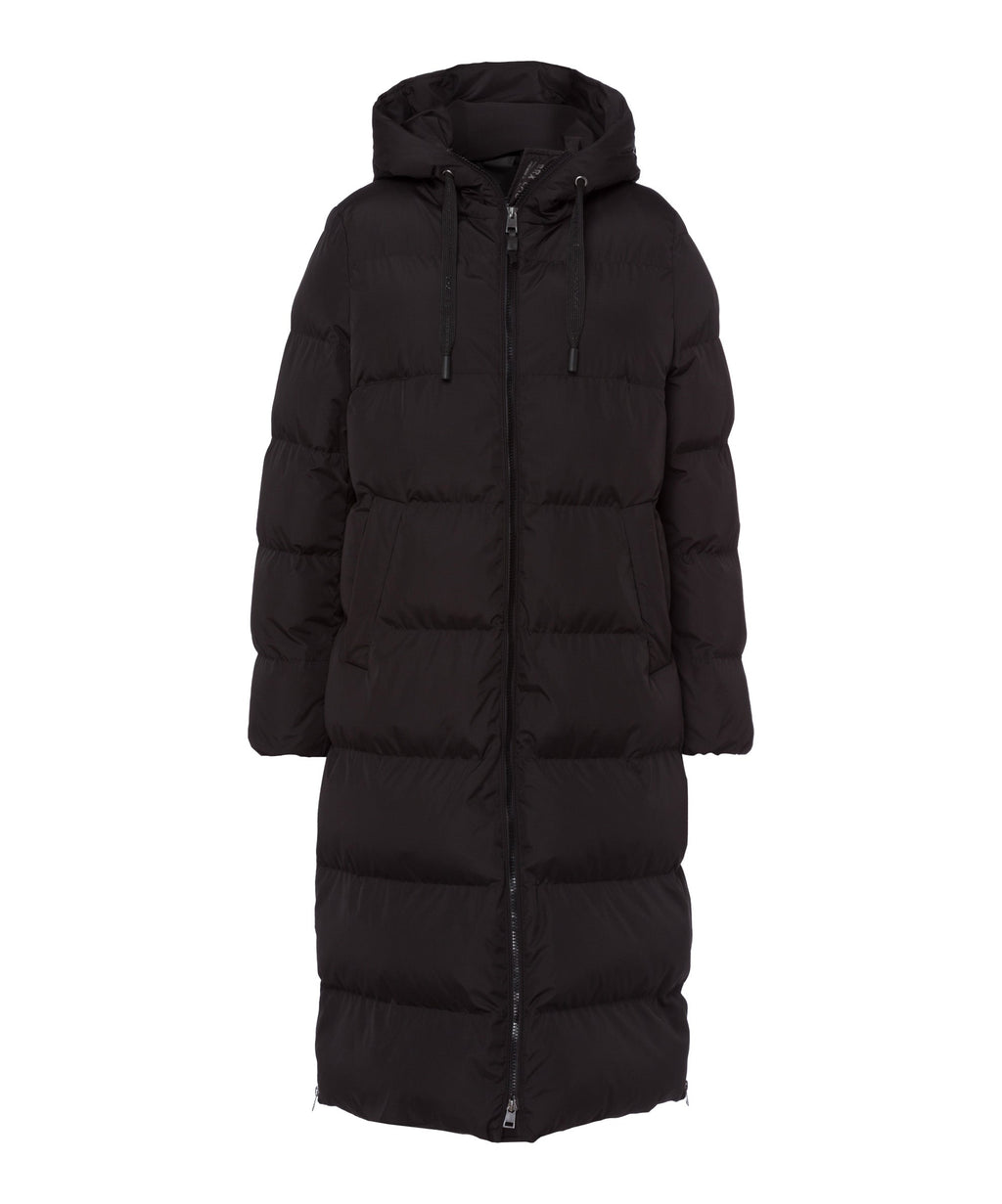 Manteau Brax Night Long In France