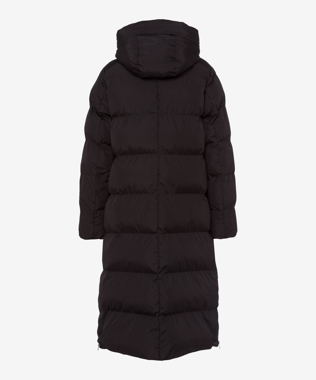 Manteau Brax Night Long In France