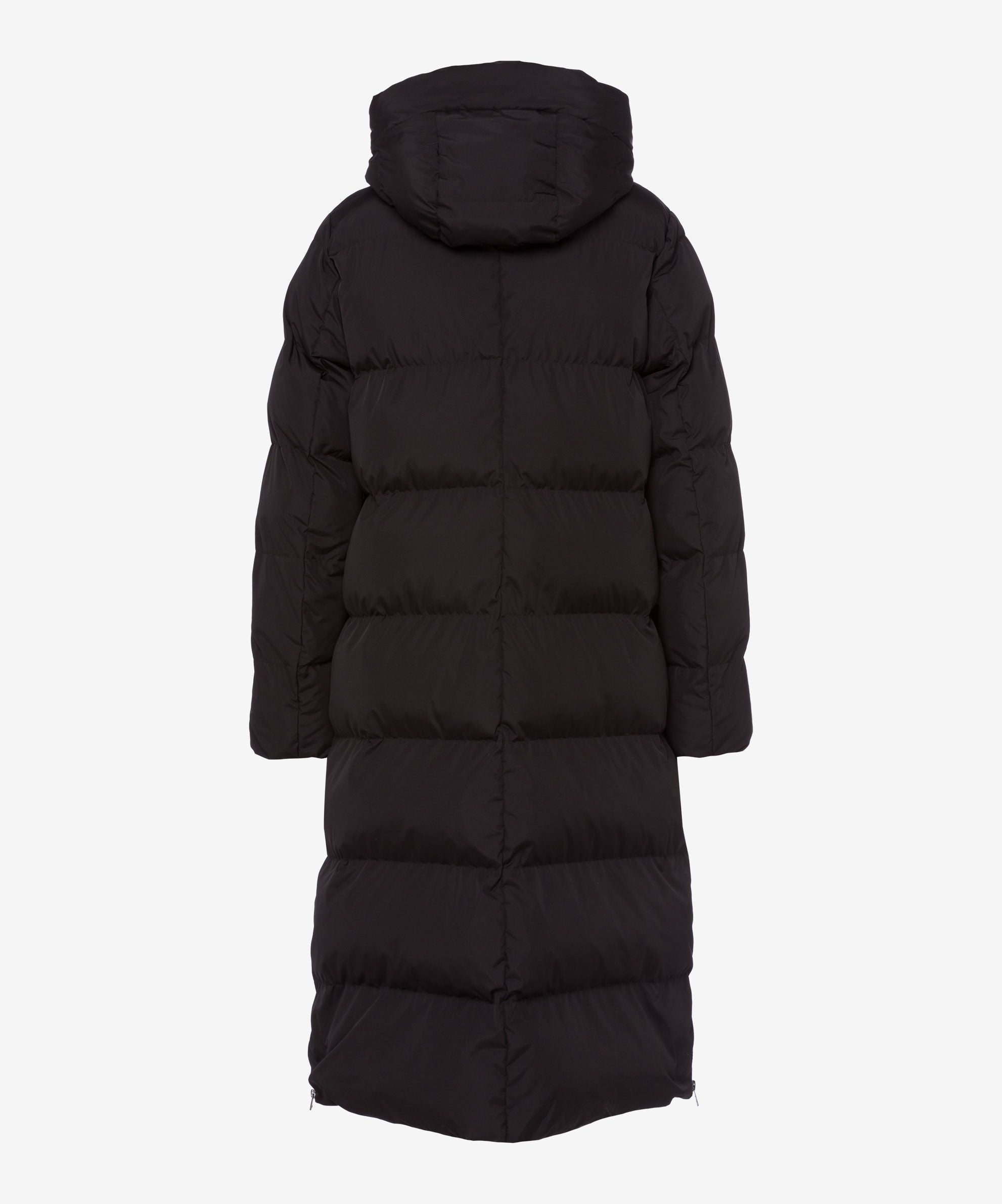 Manteau Brax Night Long In France