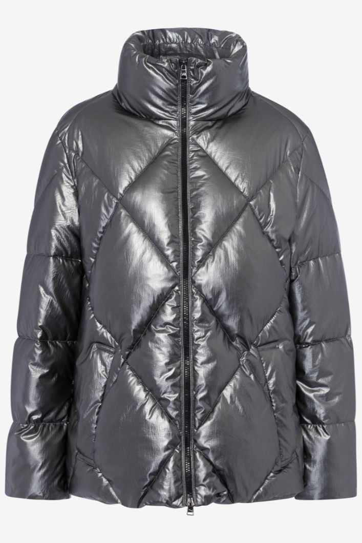 Doudoune matelassée Brax Shimmer