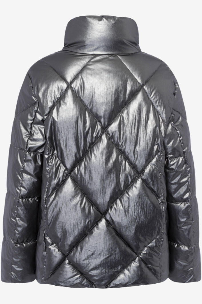 Doudoune matelassée Brax Shimmer