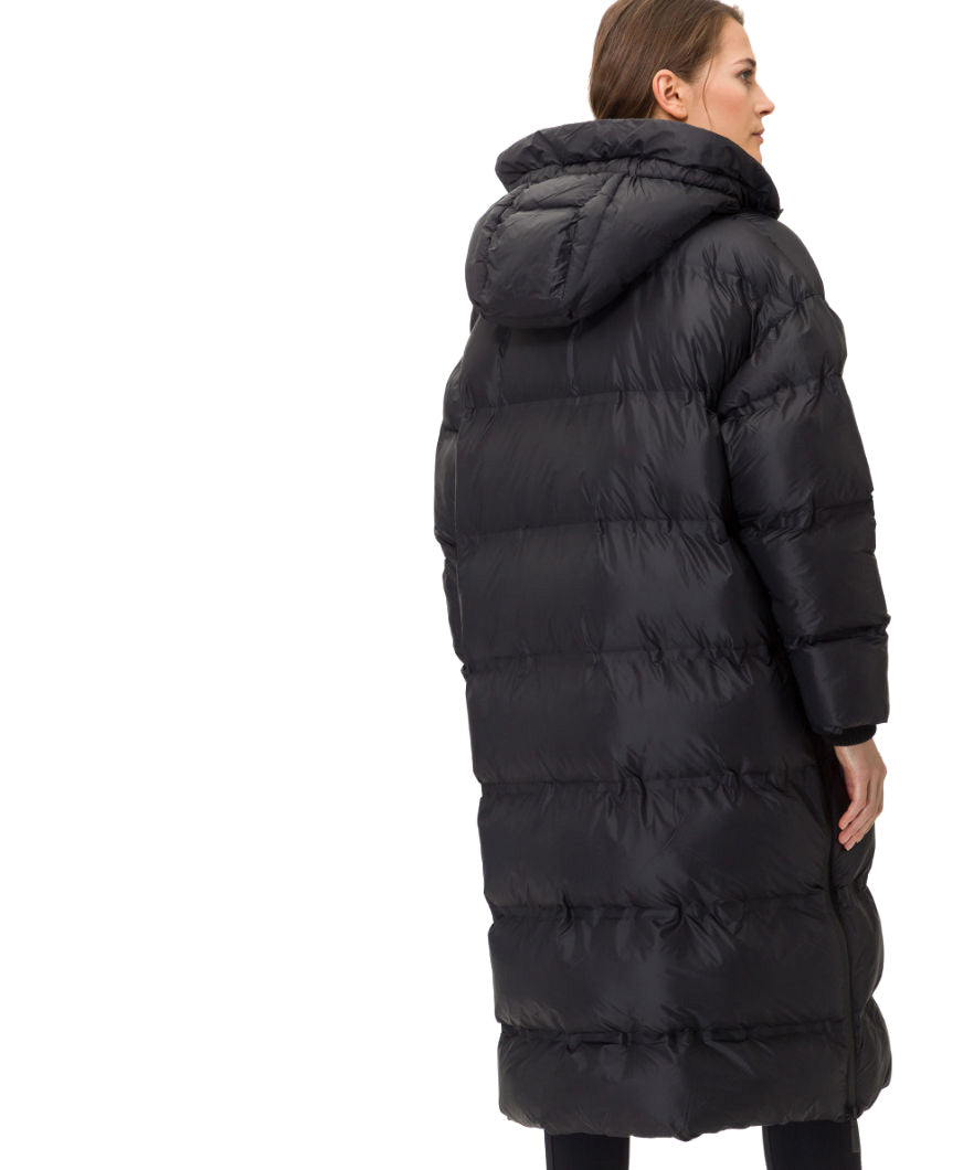 Manteau d'hiver Brax en France
