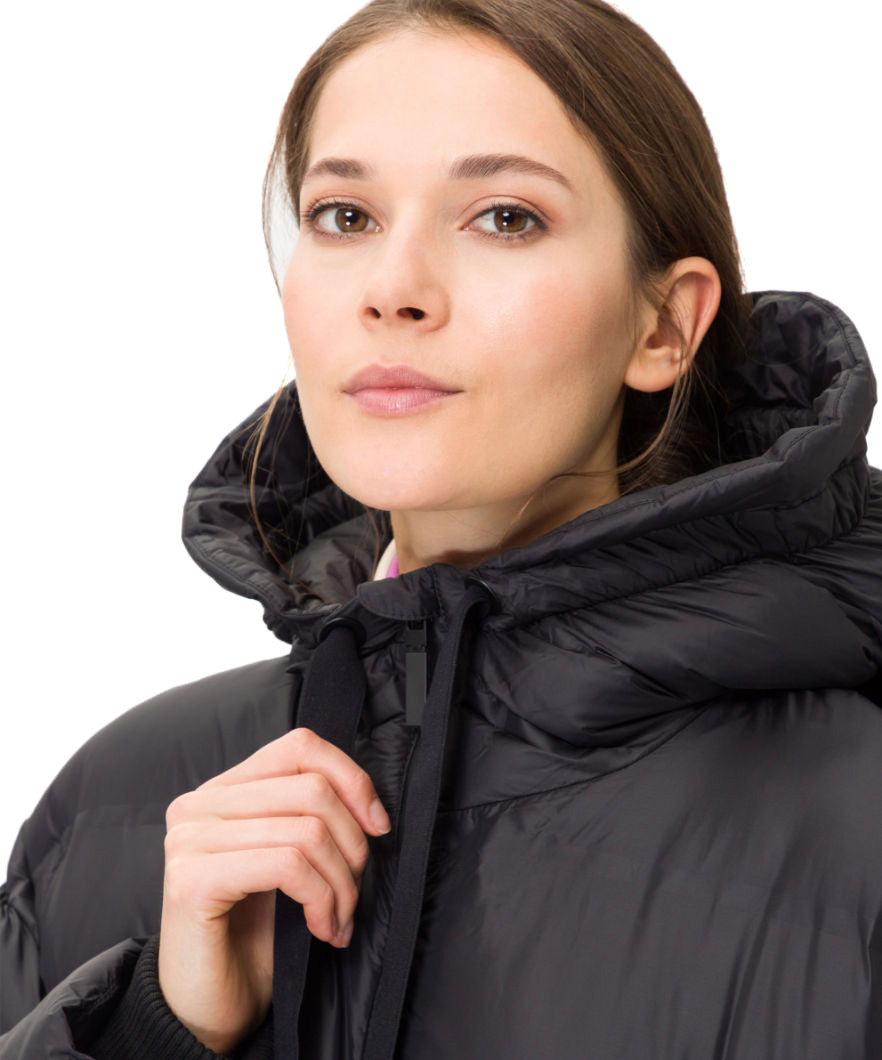 Manteau d'hiver Brax en France