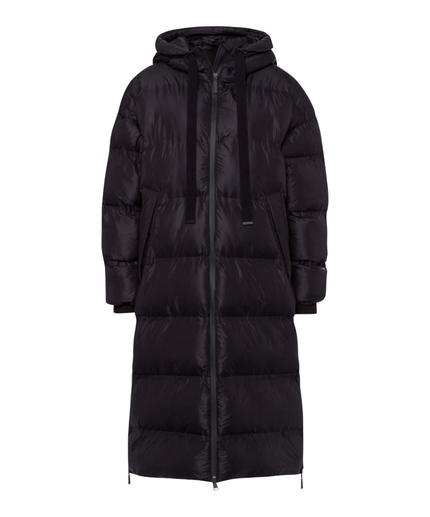 Manteau d'hiver Brax en France