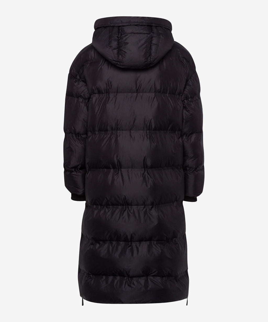 Manteau d'hiver Brax en France