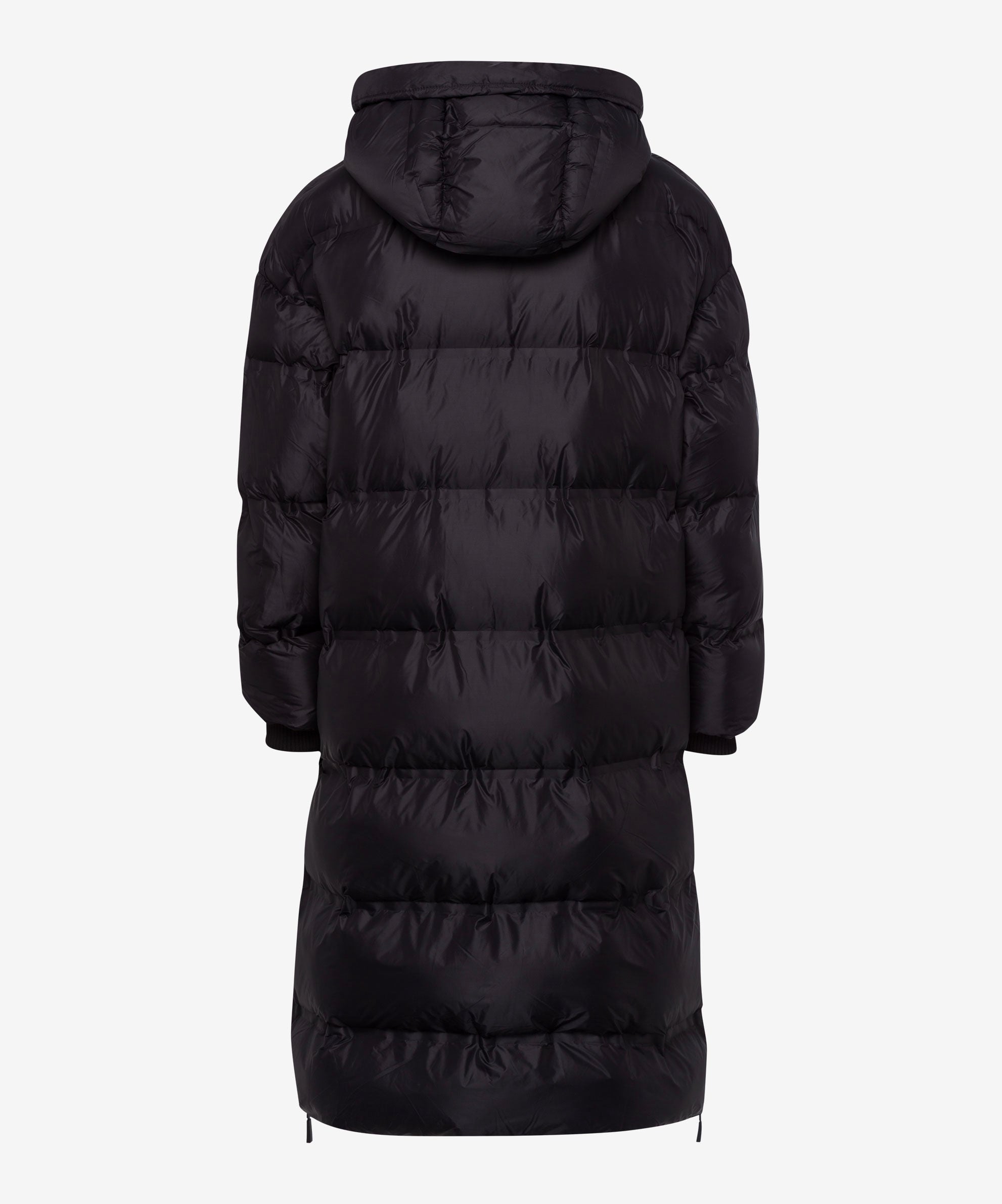 Manteau d'hiver Brax en France