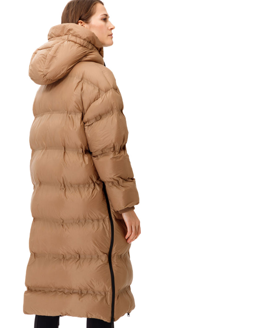 Manteau d'hiver Brax en France