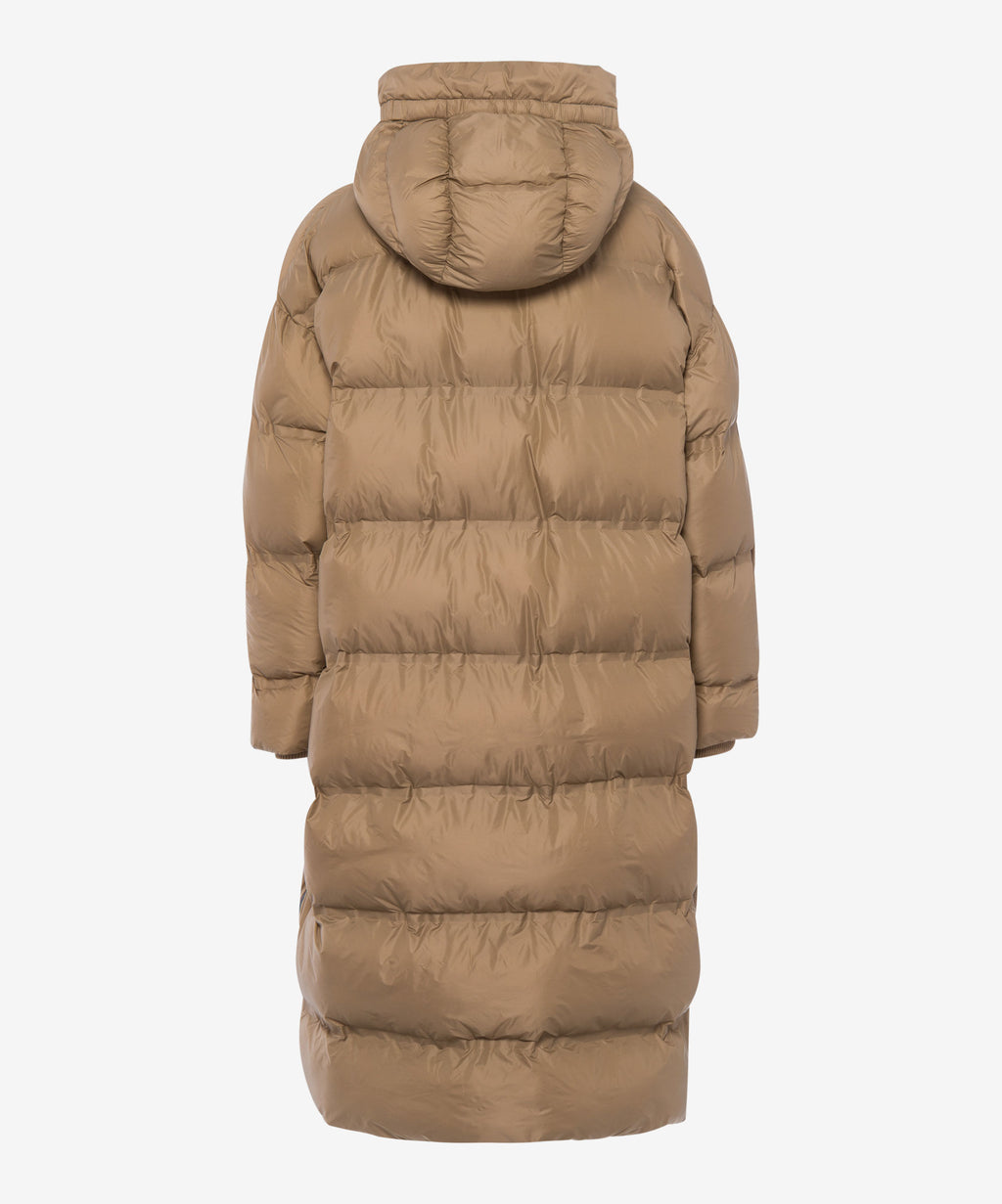 Manteau d'hiver Brax en France