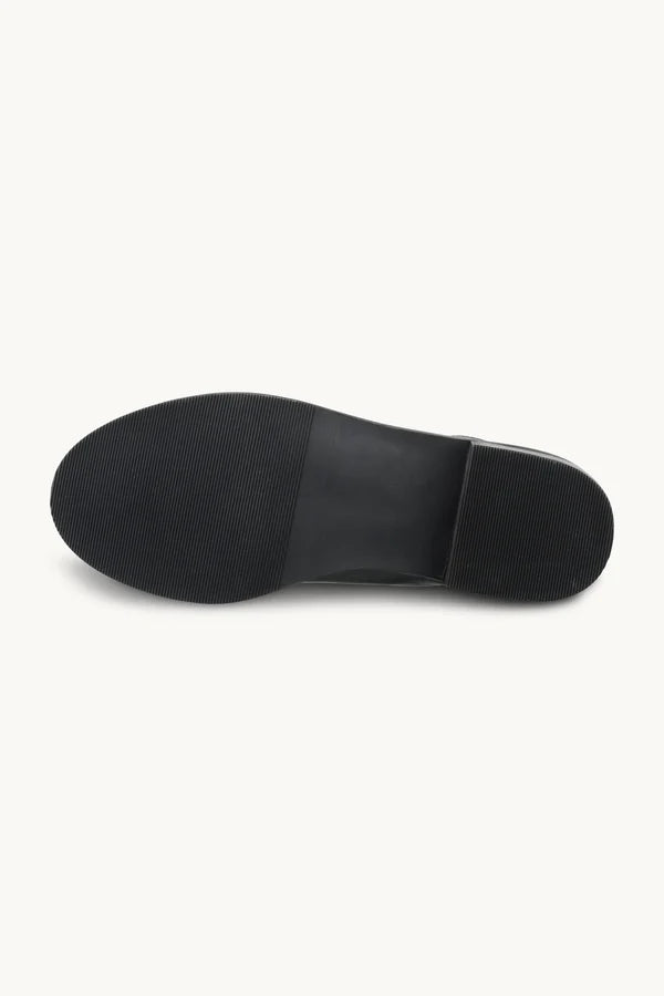 ILSE JACOBSEN ASTERIA01   200001-MARRON NOIR