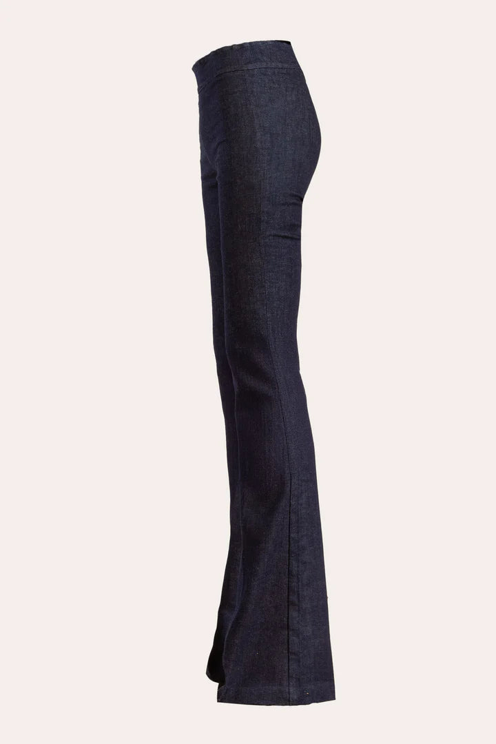 AVENUE MONTAIGNE Bellini Denim
