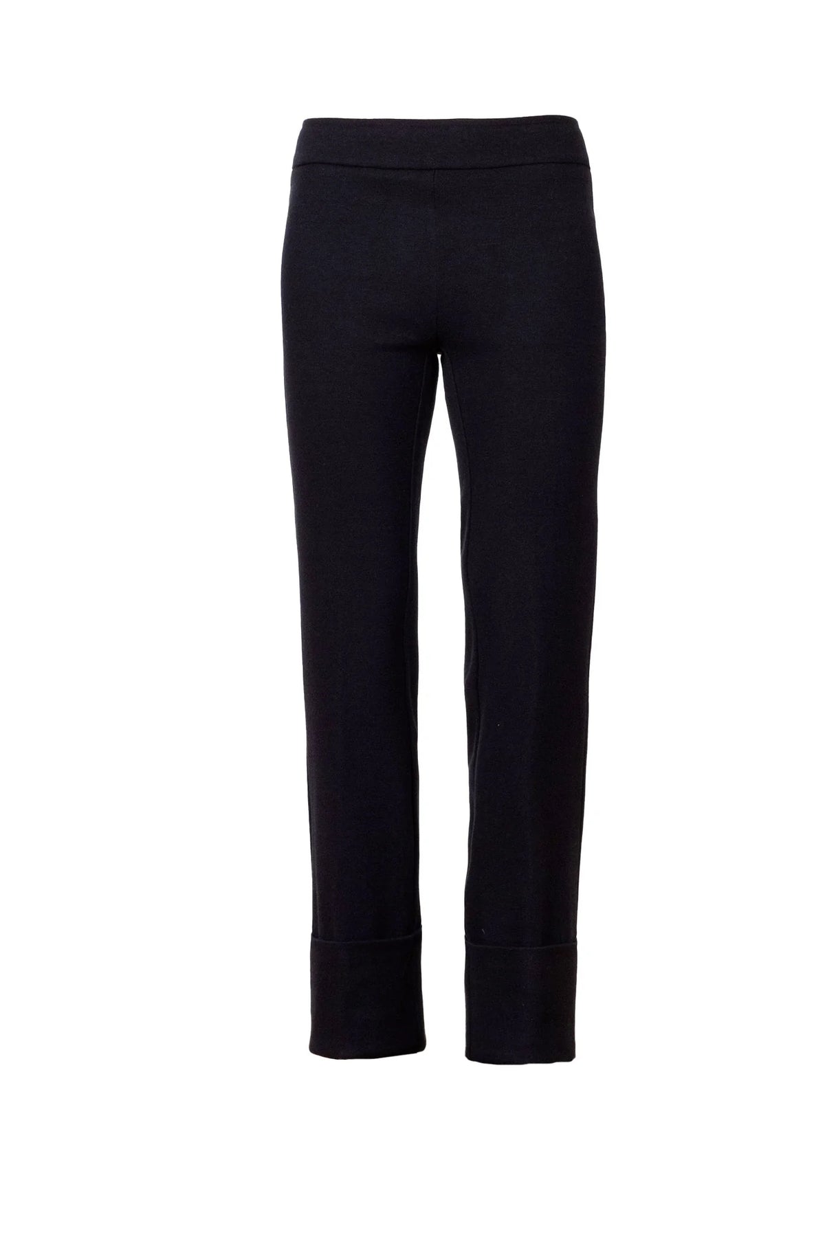 Avenue Montaigne - Bonnie Cozy