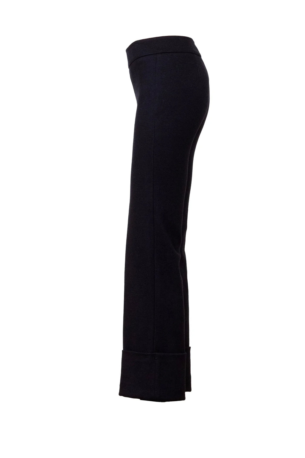 Avenue Montaigne - Bonnie Cozy